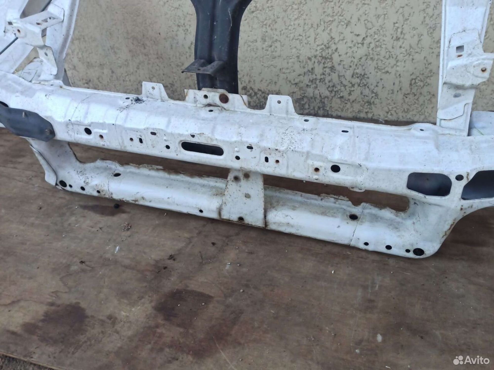 Телевизор Mitsubishi Dion, 1500 рублей, Ленина