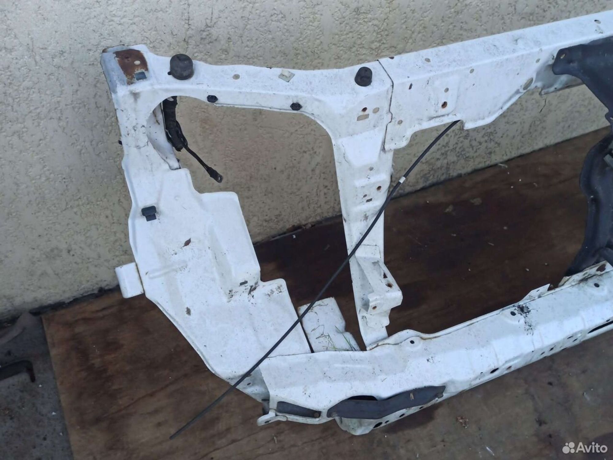 Телевизор Mitsubishi Dion, 1500 рублей, Ленина