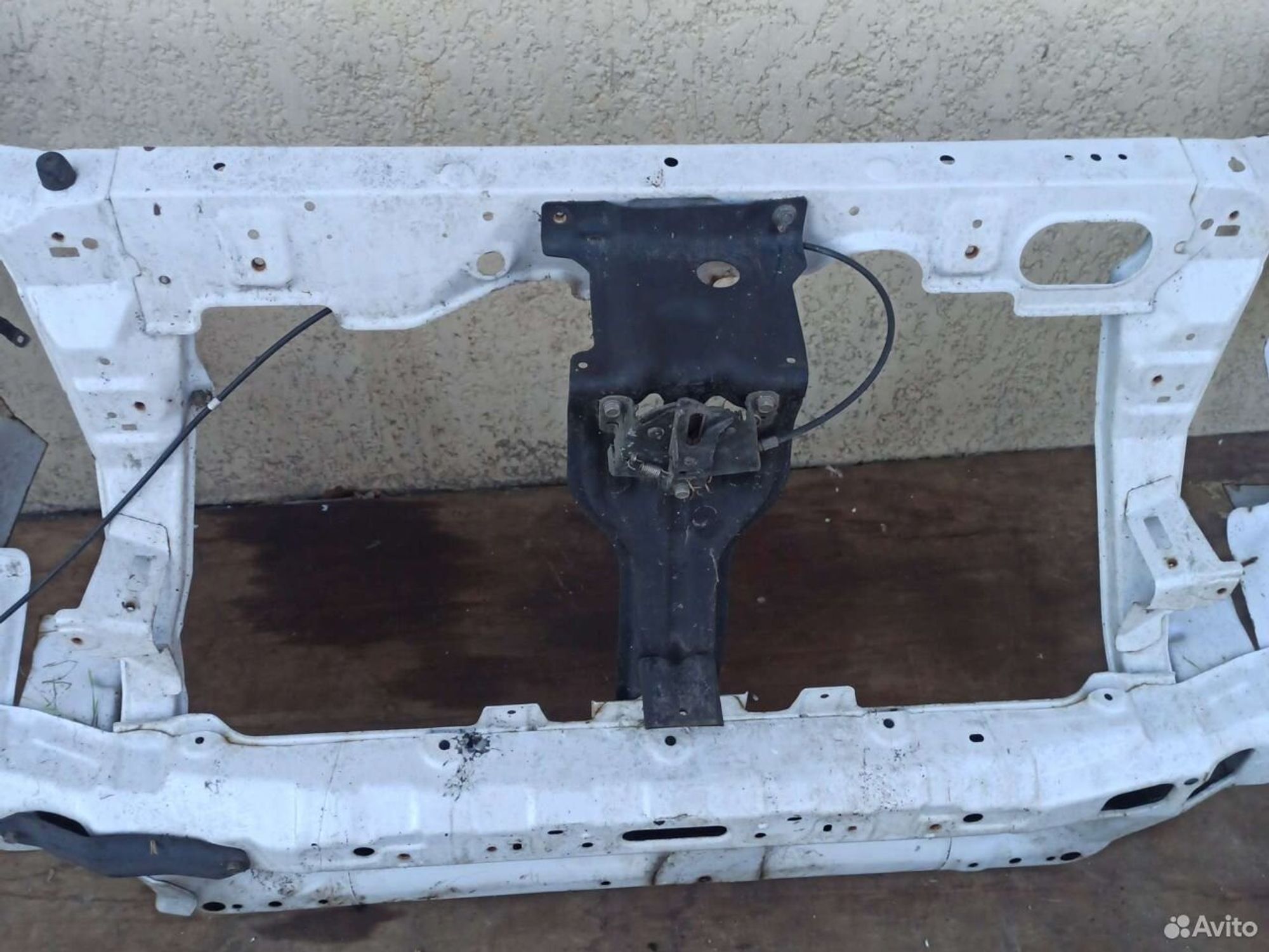 Телевизор Mitsubishi Dion, 1500 рублей, Ленина