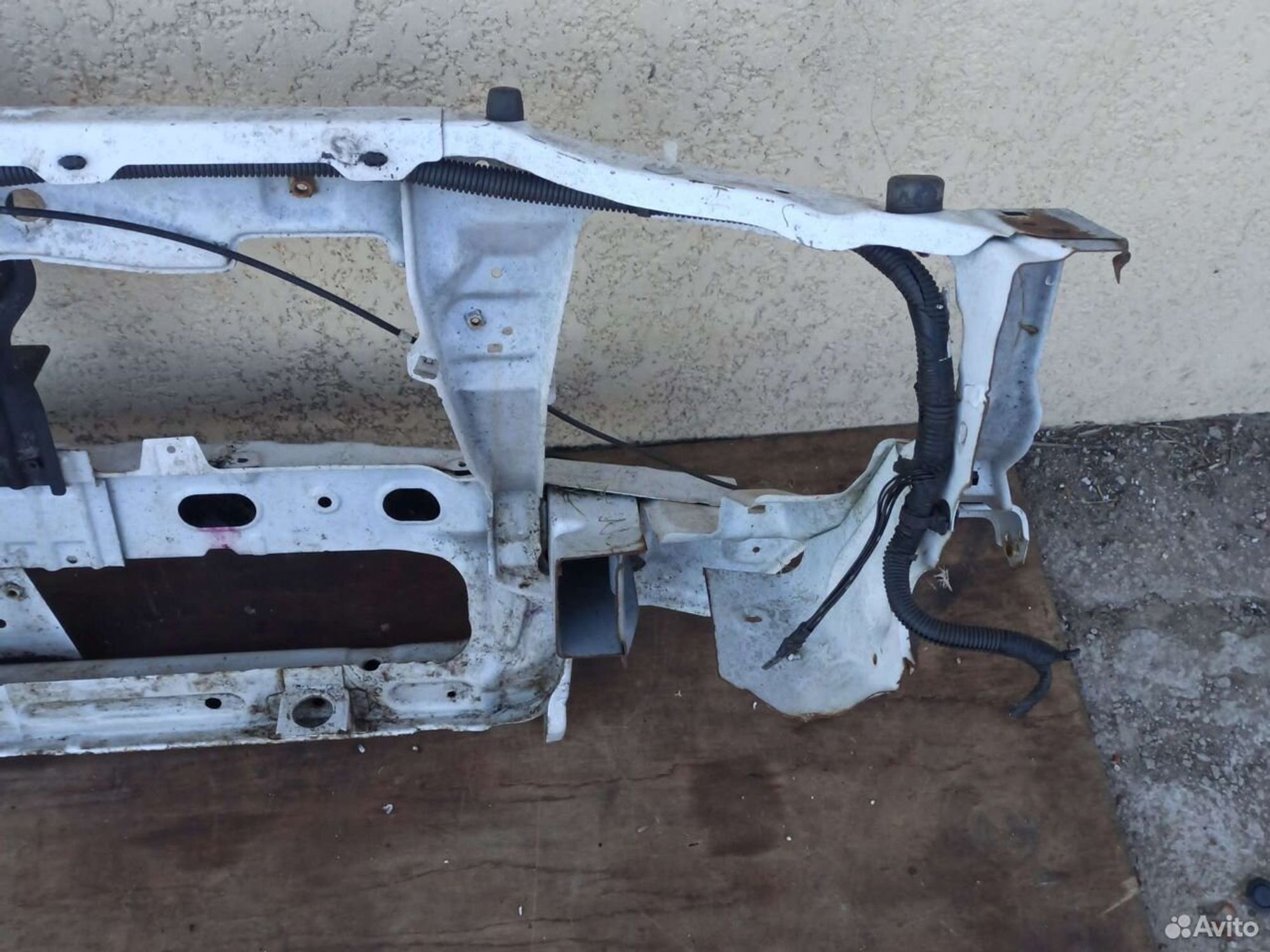 Телевизор Mitsubishi Dion, 1500 рублей, Ленина