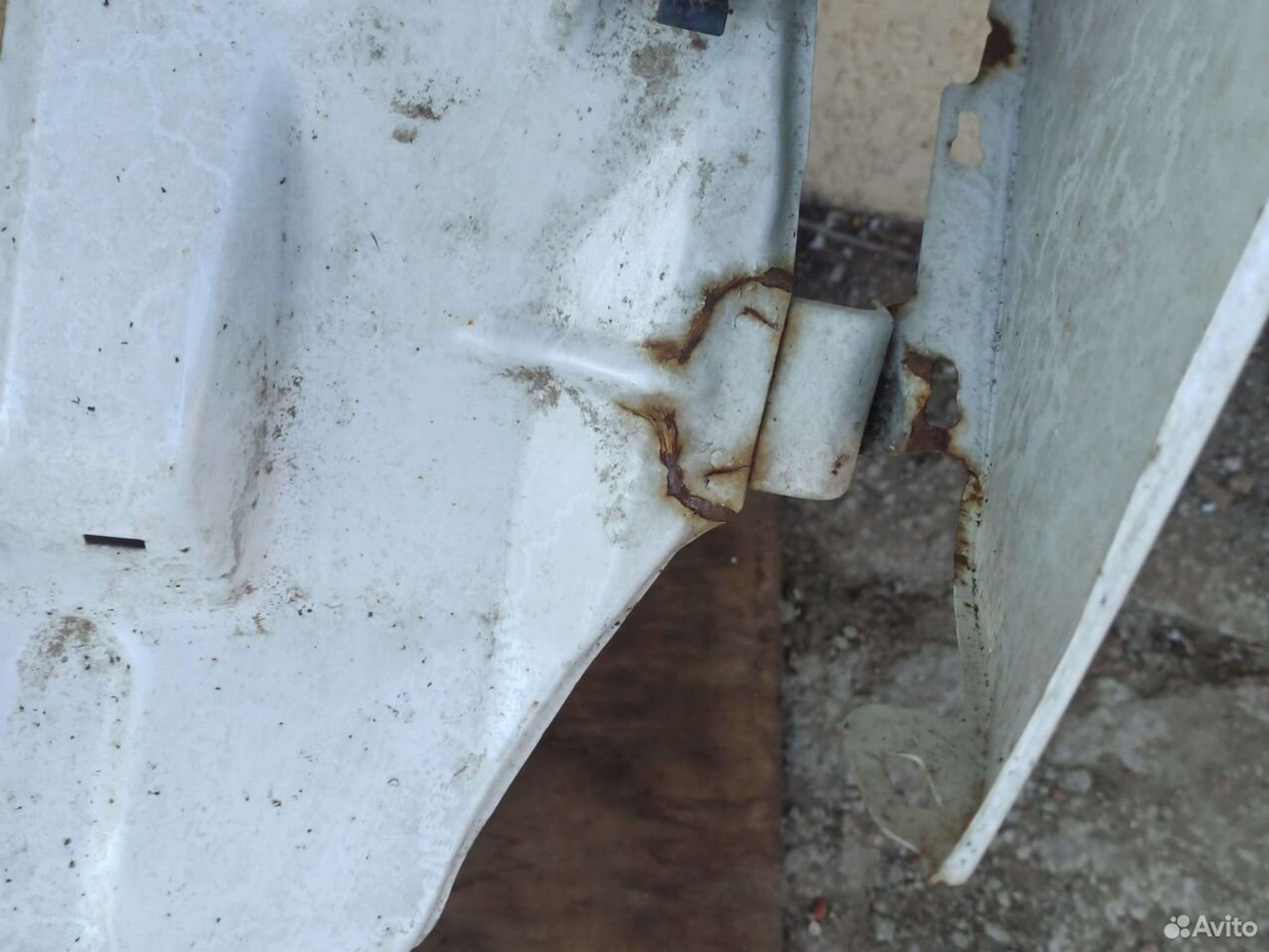 Телевизор Mitsubishi Dion, 1500 рублей, Ленина