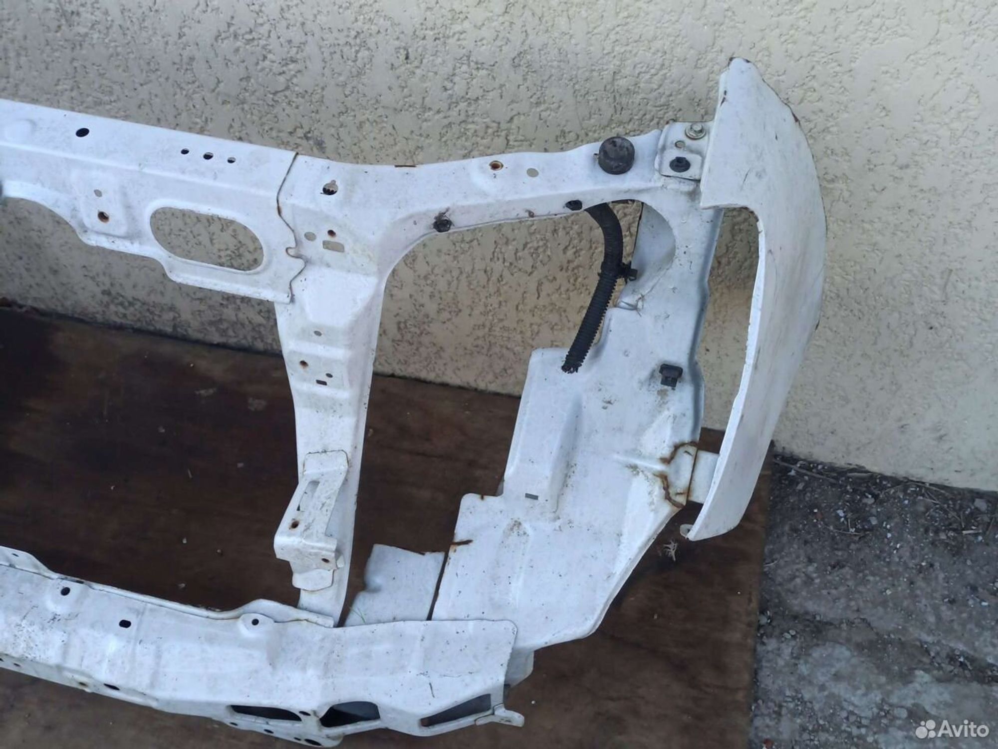 Телевизор Mitsubishi Dion, 1500 рублей, Ленина