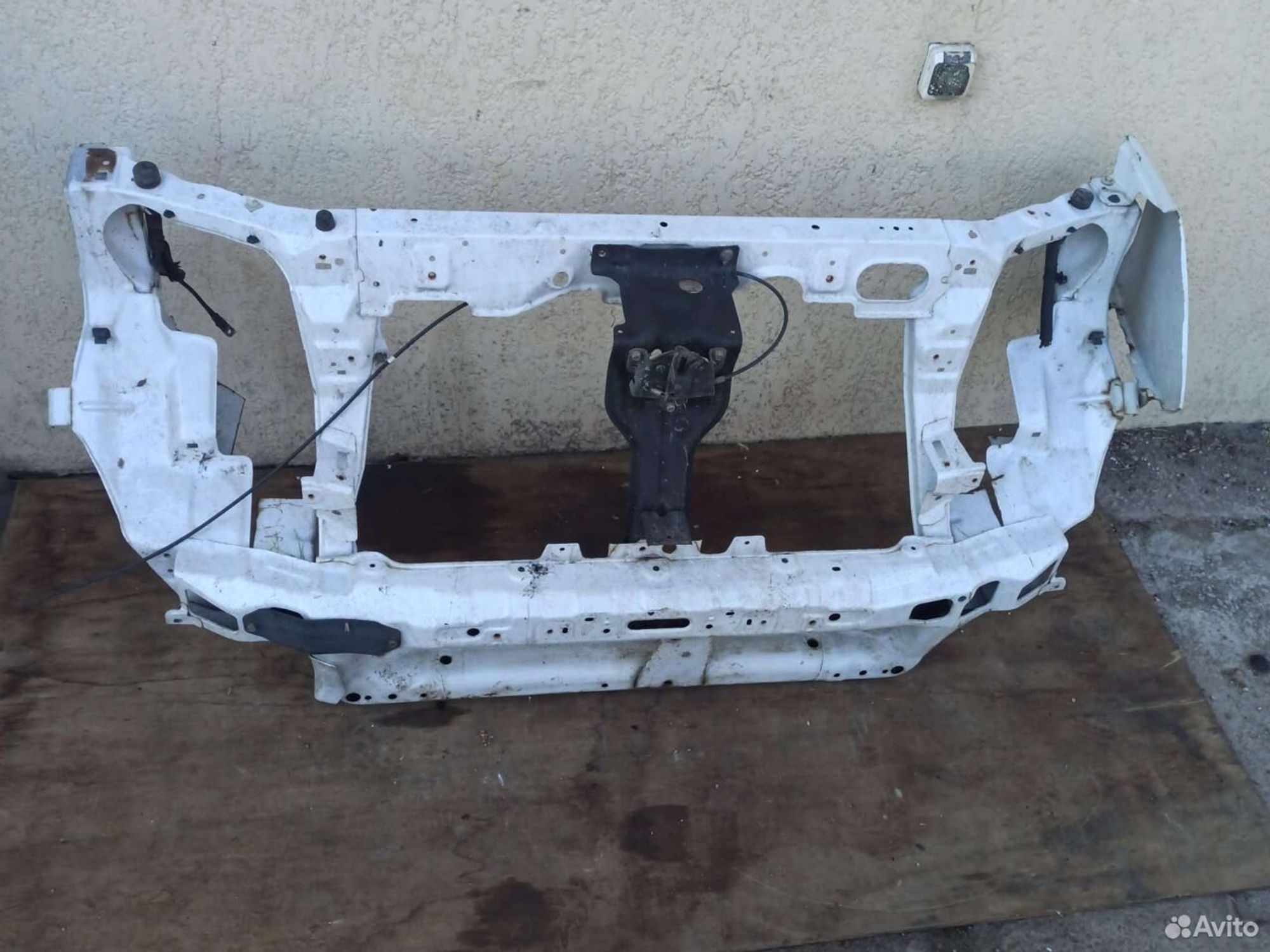 Телевизор Mitsubishi Dion, 1500 рублей, Ленина