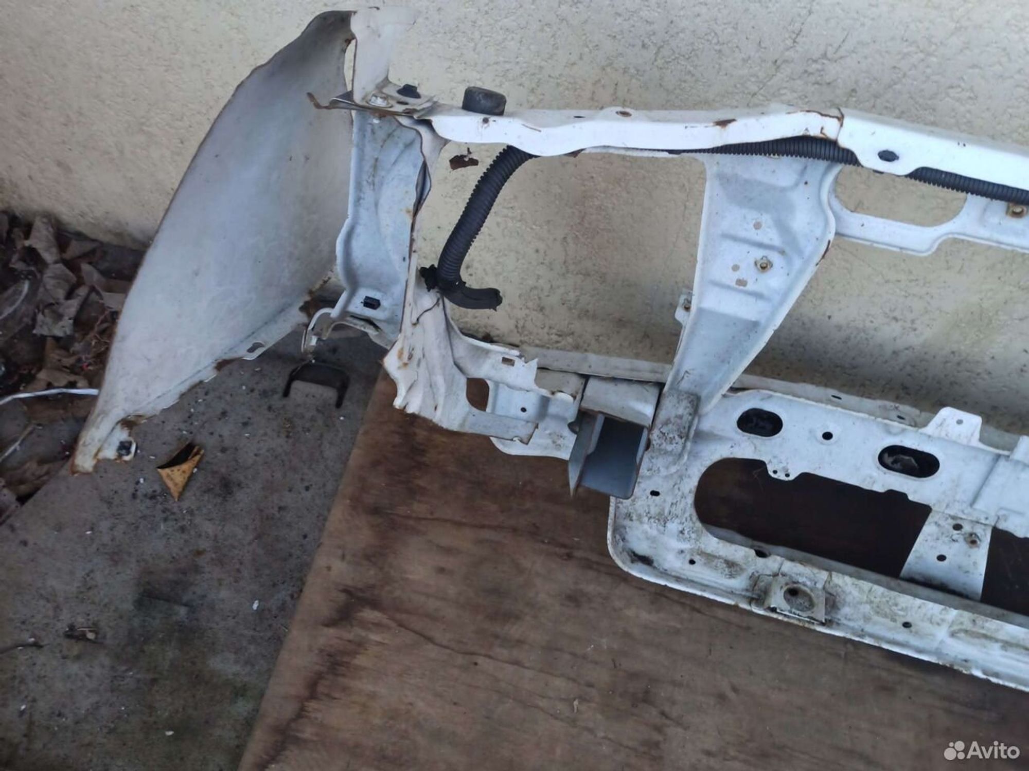 Телевизор Mitsubishi Dion, 1500 рублей, Ленина