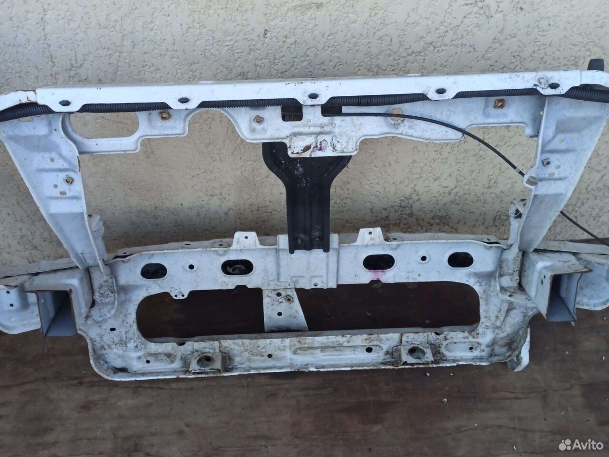 Телевизор Mitsubishi Dion, 1500 рублей, Ленина