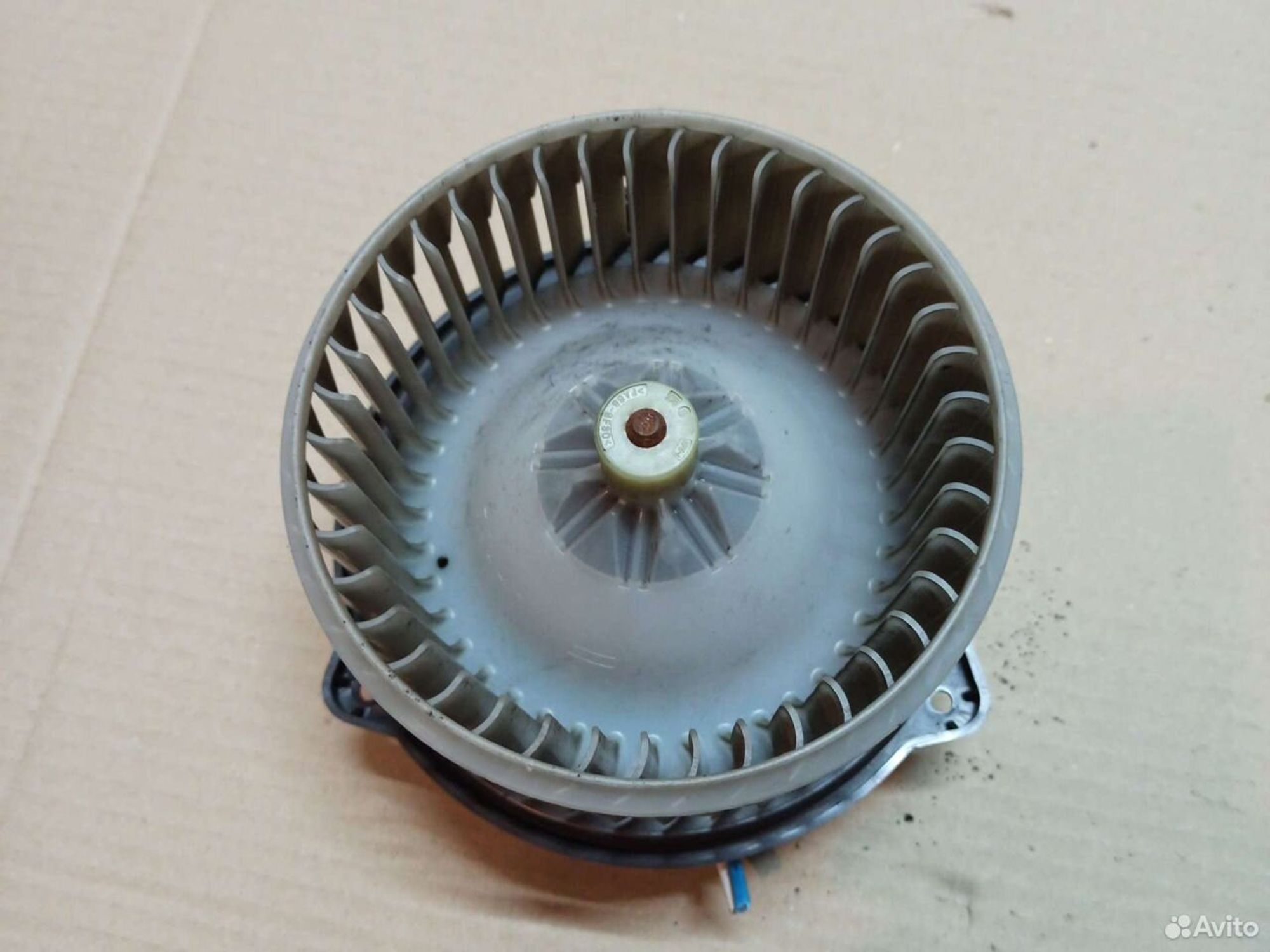 https://ycs.partsauto.market/partsauto-images/thmbs/d9b05010c61782443e0b3e264cf05921/1a4fb7c4d8418e05124b8365e402e326/5cf9934b752c98cab87e9f738f3ade98.jpg