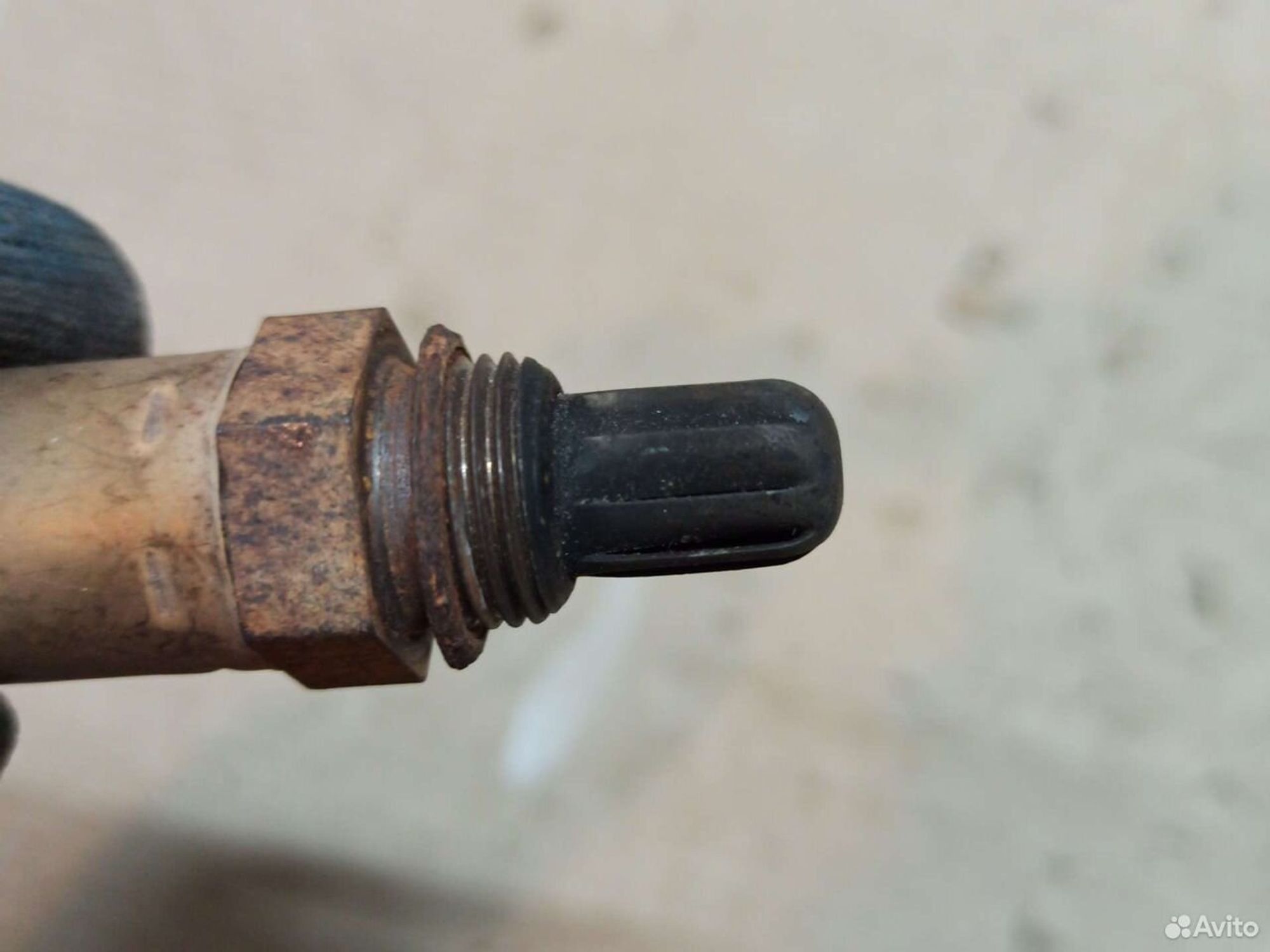 Датчик кислорода Nissan a24-621 143, 800 рублей, Ленина