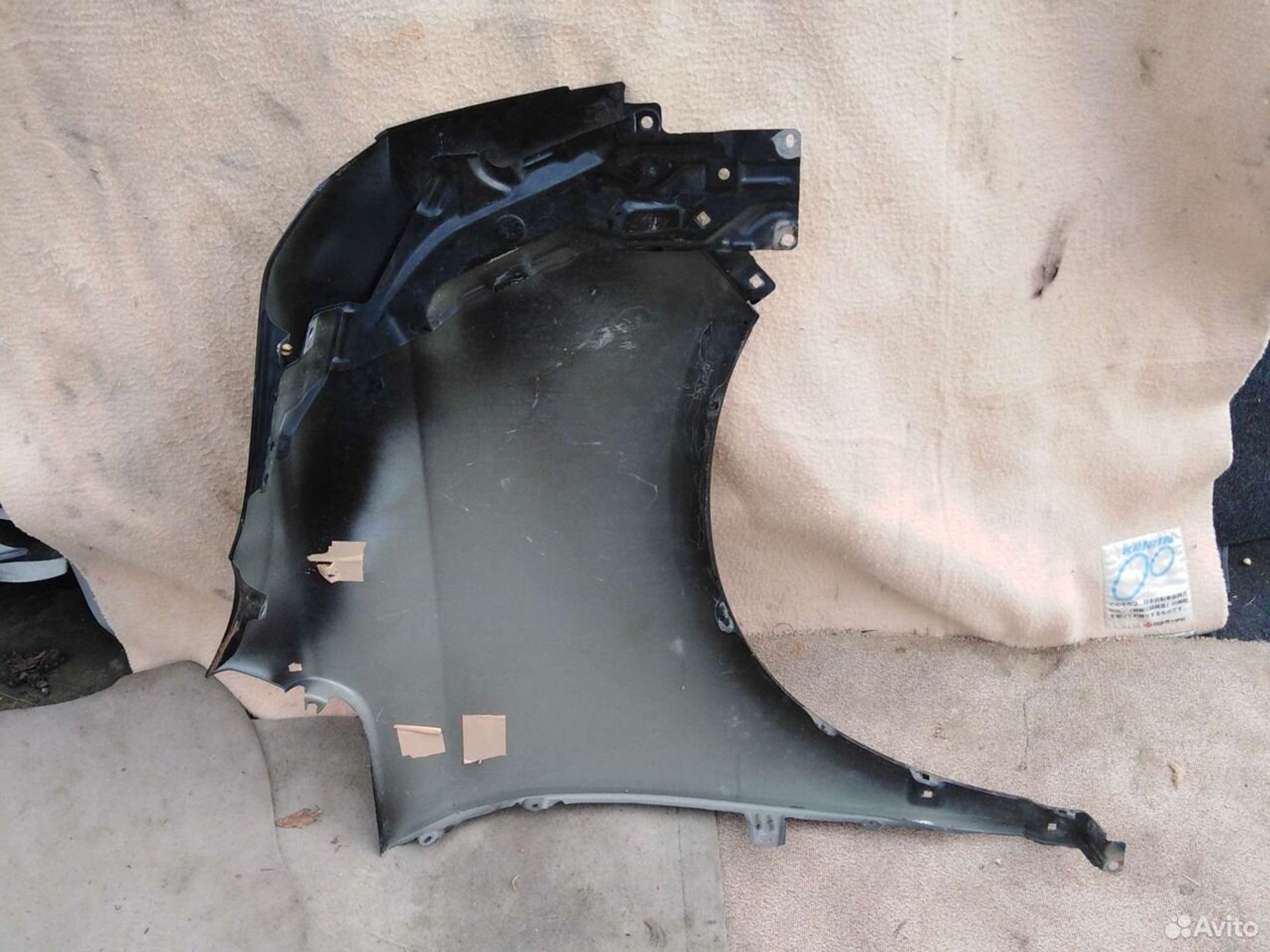 https://ycs.partsauto.market/partsauto-images/thmbs/d9b05010c61782443e0b3e264cf05921/573ccd687f6047910e9a57a51e2fd831/bd91aa6348bc508d9e08053e266649ae.jpg