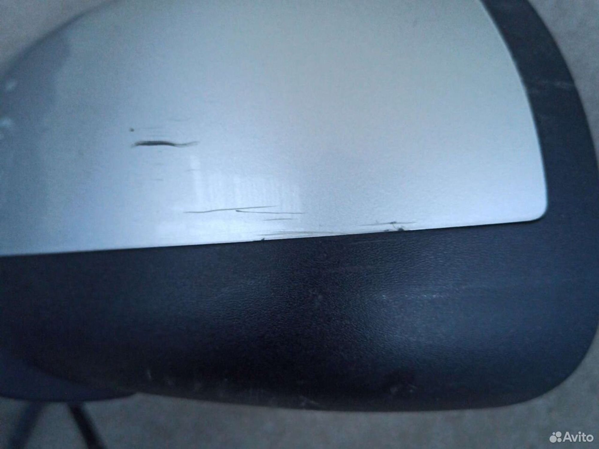 Зеркало Nissan leaf левое, 3000 рублей, Ленина