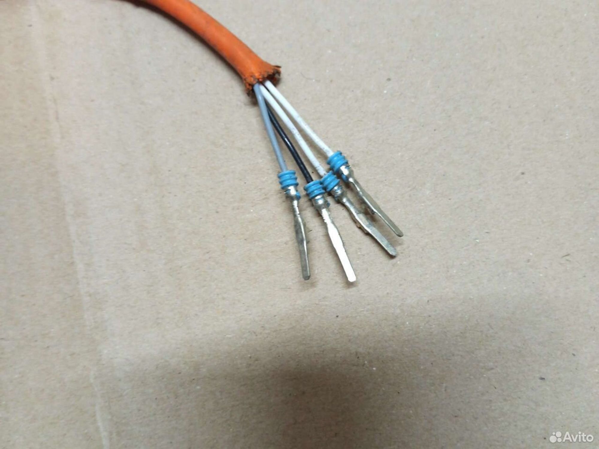 Датчик кислорода Honda Legend KB1 J35A, 2000 рублей, Ленина