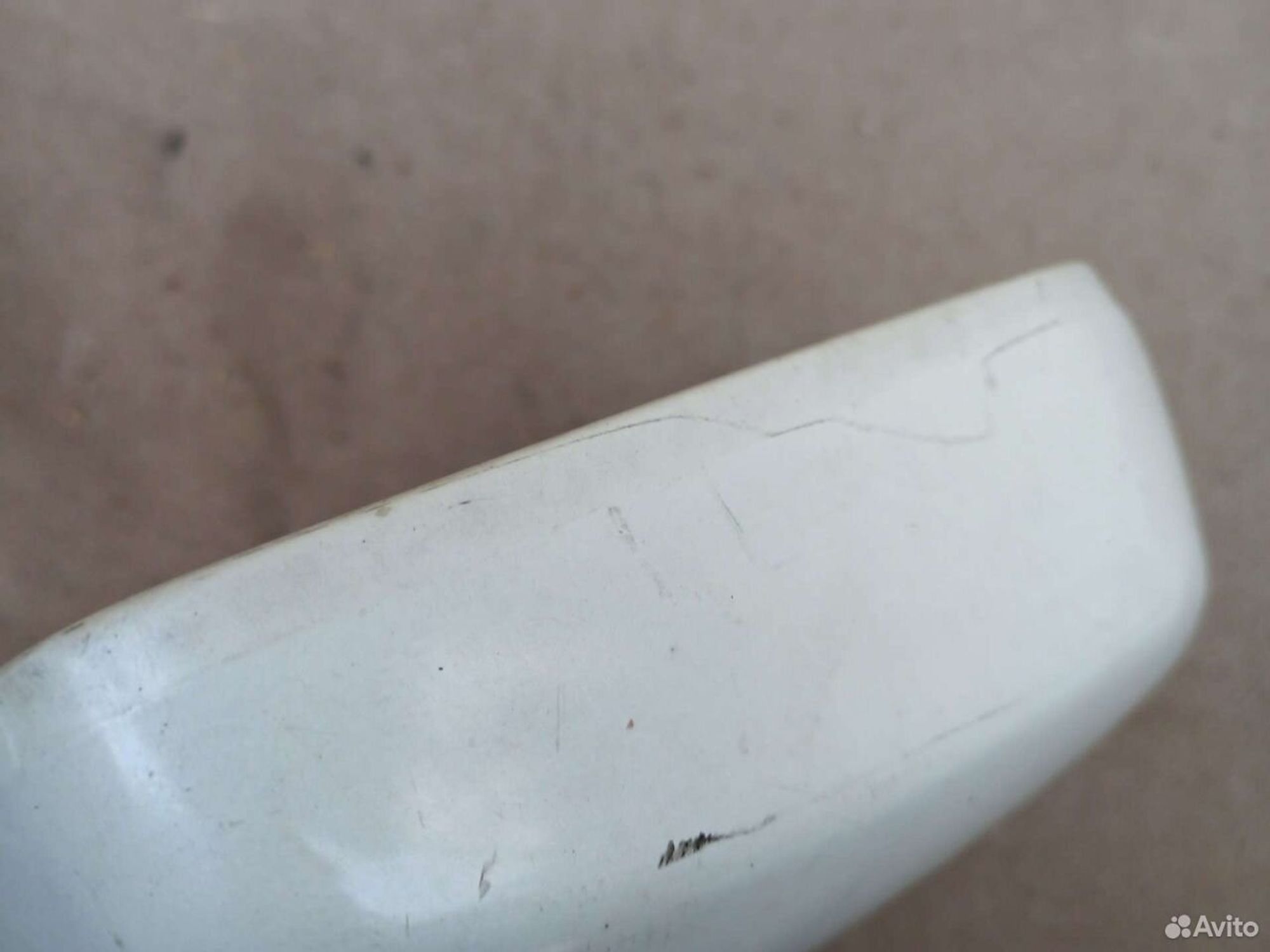 Зеркало правое Nissan Liberty rm12, 1300 рублей, Ленина