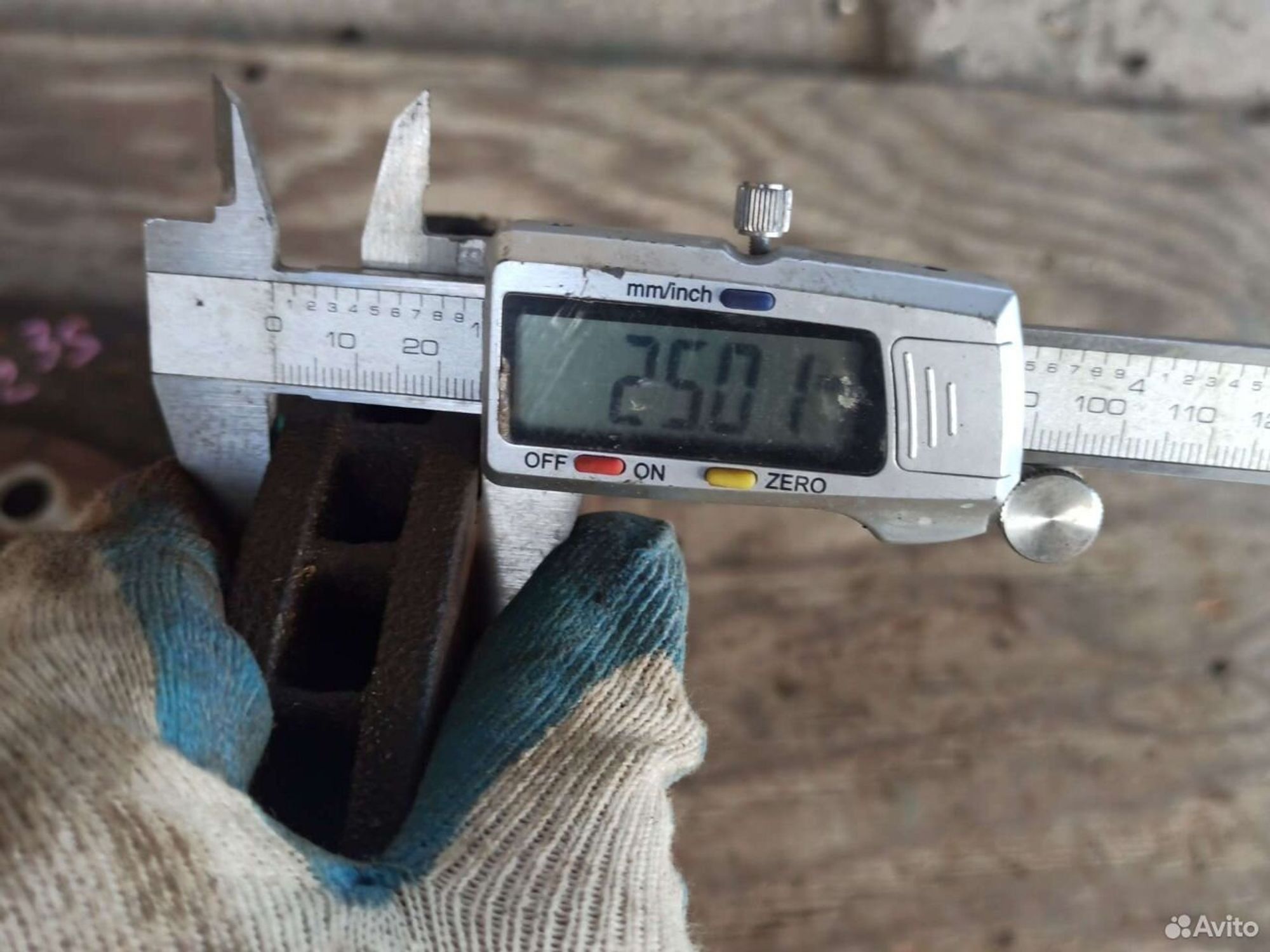 Тормозные диски Toyota curren, Celica передние, 3000 рублей, Ленина