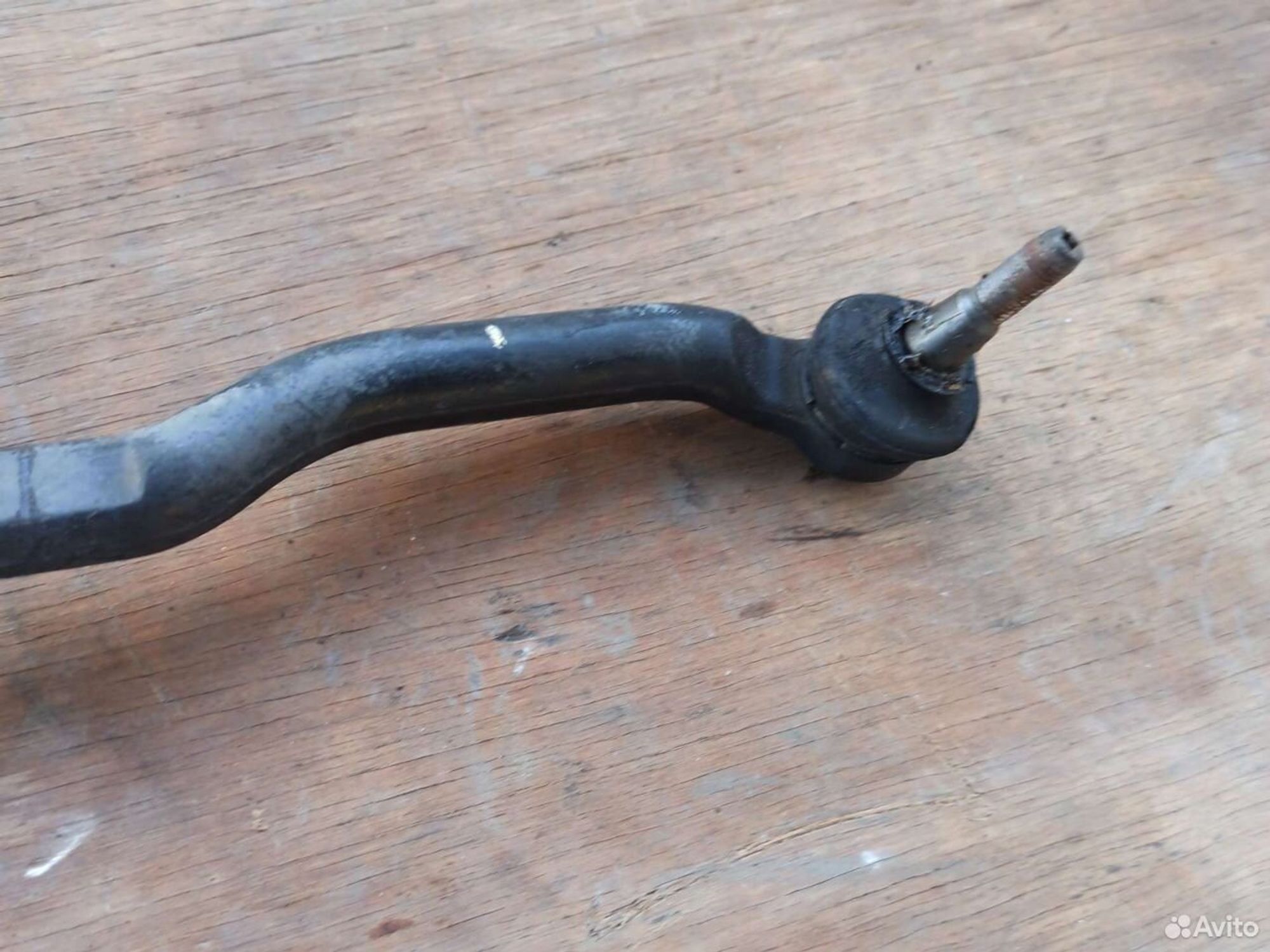 Рулевая рейка Nissan Cube z11, 4500 рублей, Ленина