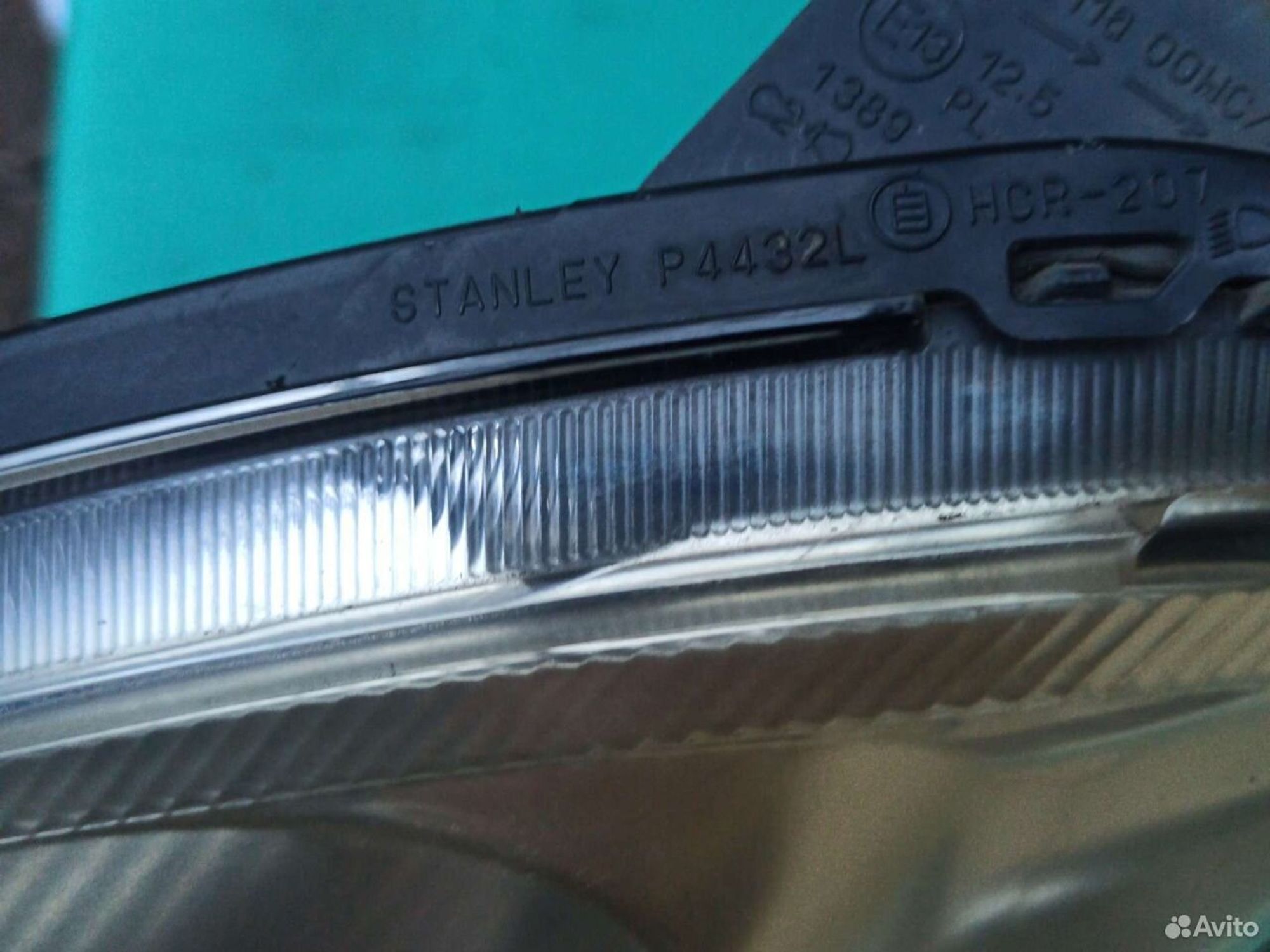 Фара левая Suzuki Swift zc71s, 3800 рублей, Ленина