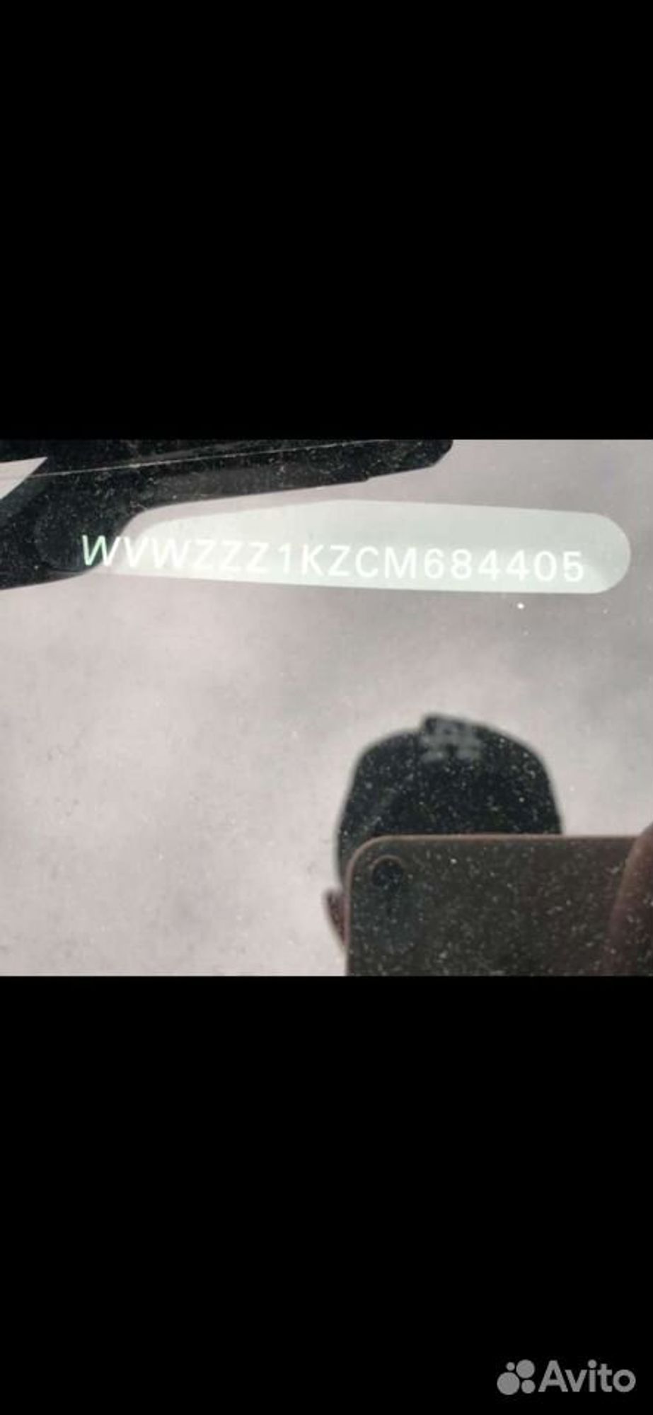 АКПП DSG Volkswagen Golf 6 cbzb NQA, 50000 рублей, Ленина