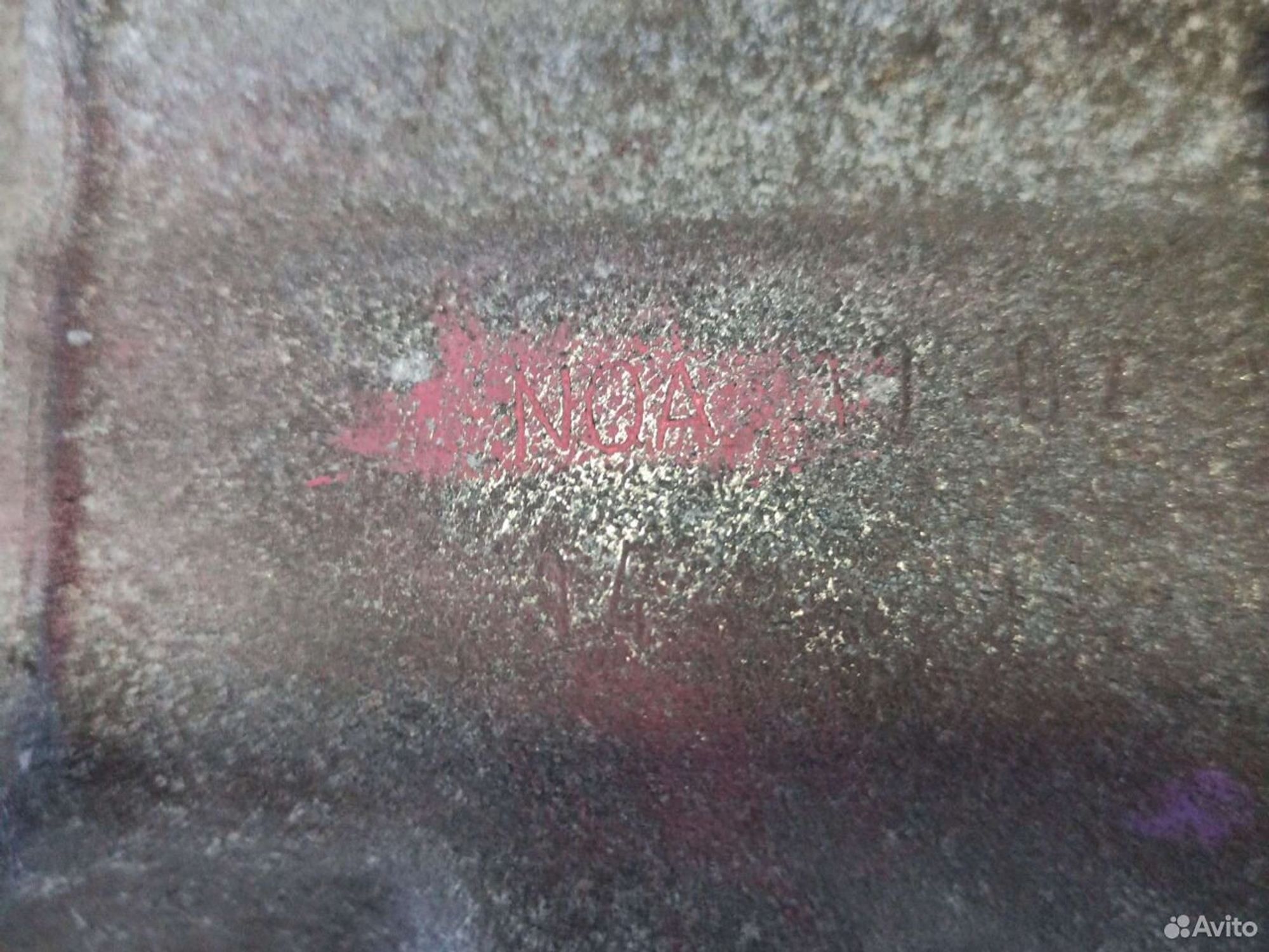 АКПП DSG Volkswagen Golf 6 cbzb NQA, 50000 рублей, Ленина