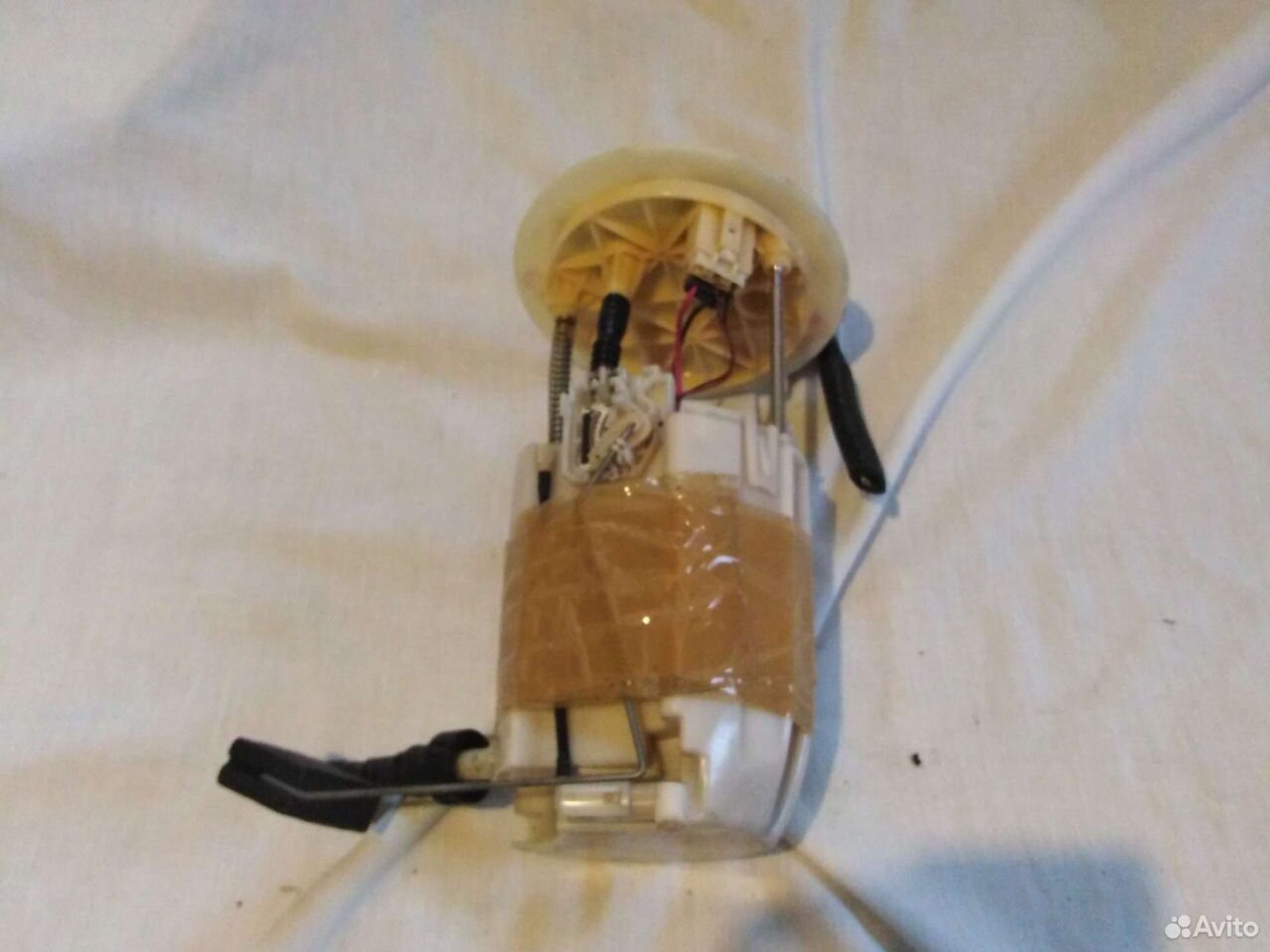 Бензонасос toyota crown 182, 2000 рублей, Ленина