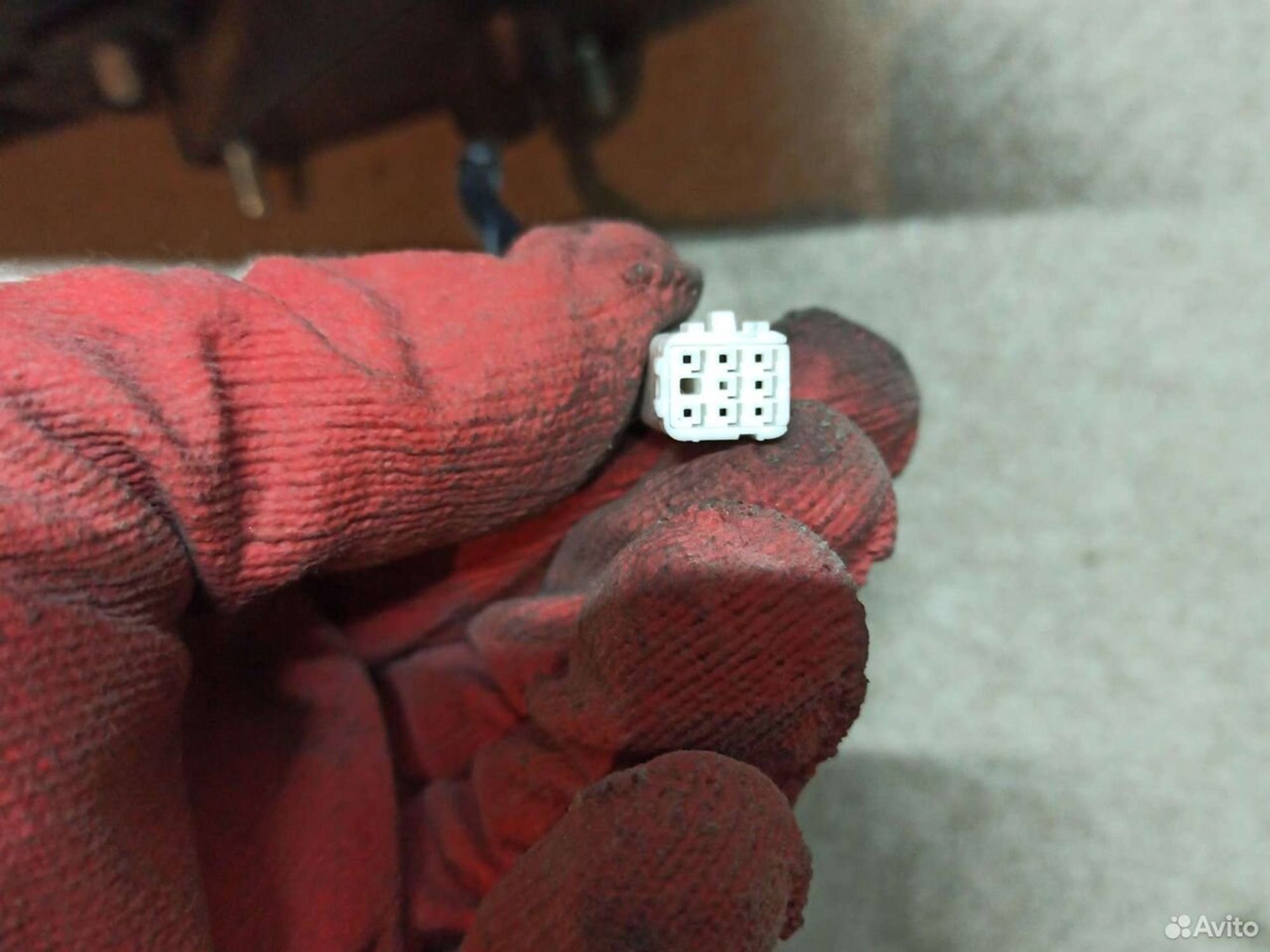 Зеркало Suzuki Swift zc72s правое, 4000 рублей, Ленина