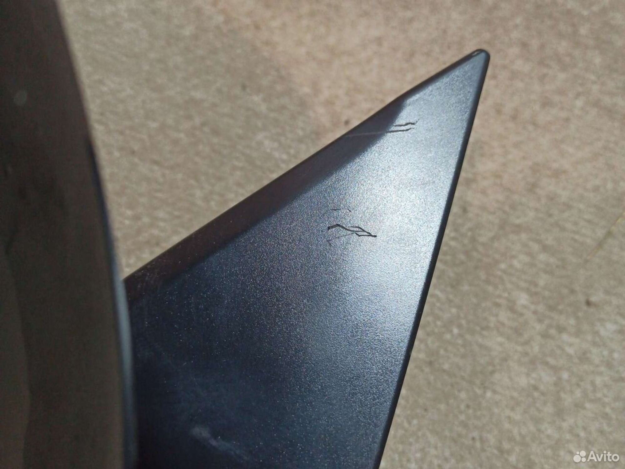 Зеркало Suzuki Swift zc72s правое, 4000 рублей, Ленина