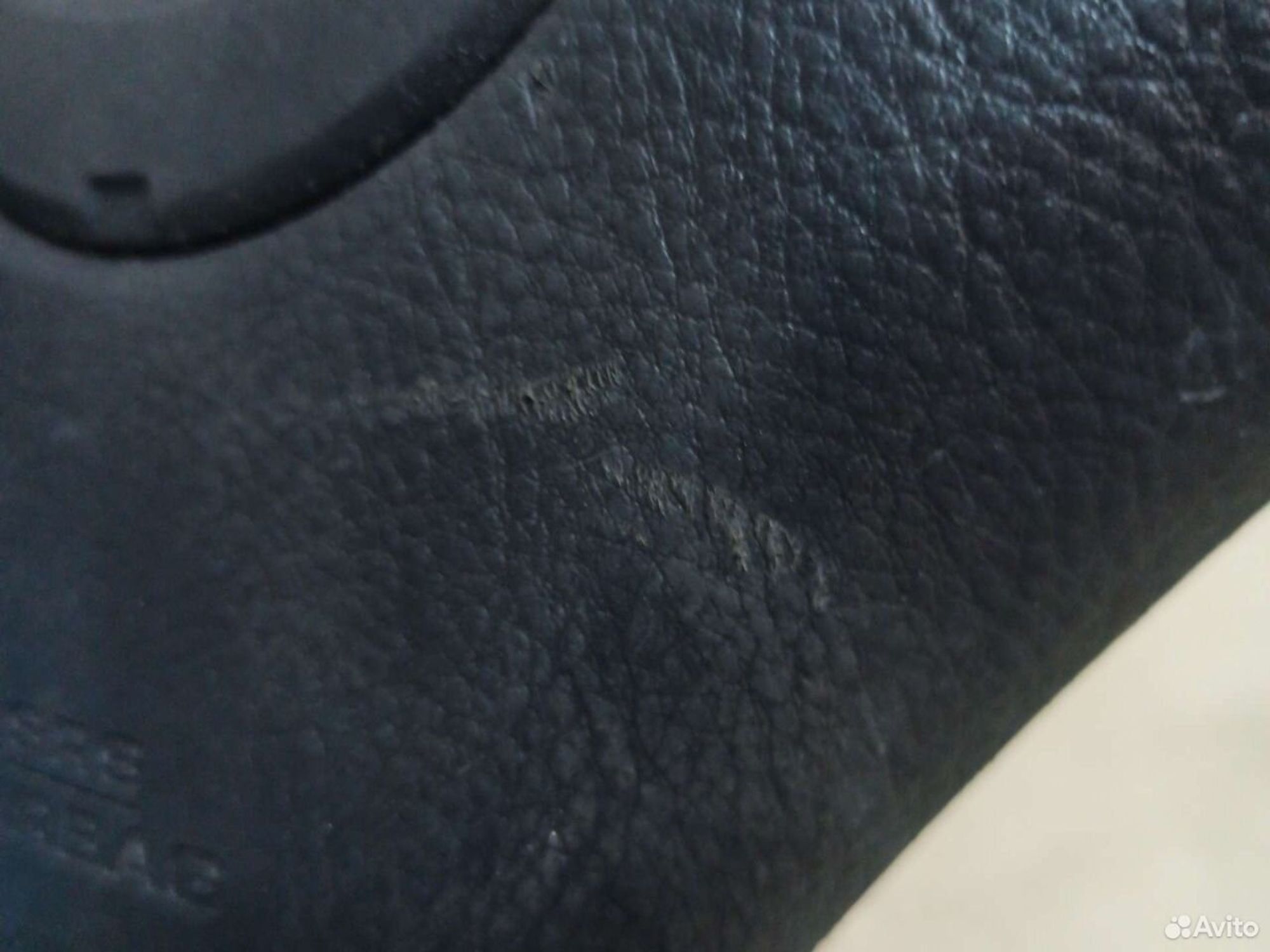 Подушка безопасности Toyota Allion, Toyota Premio, 1300 рублей, Ленина