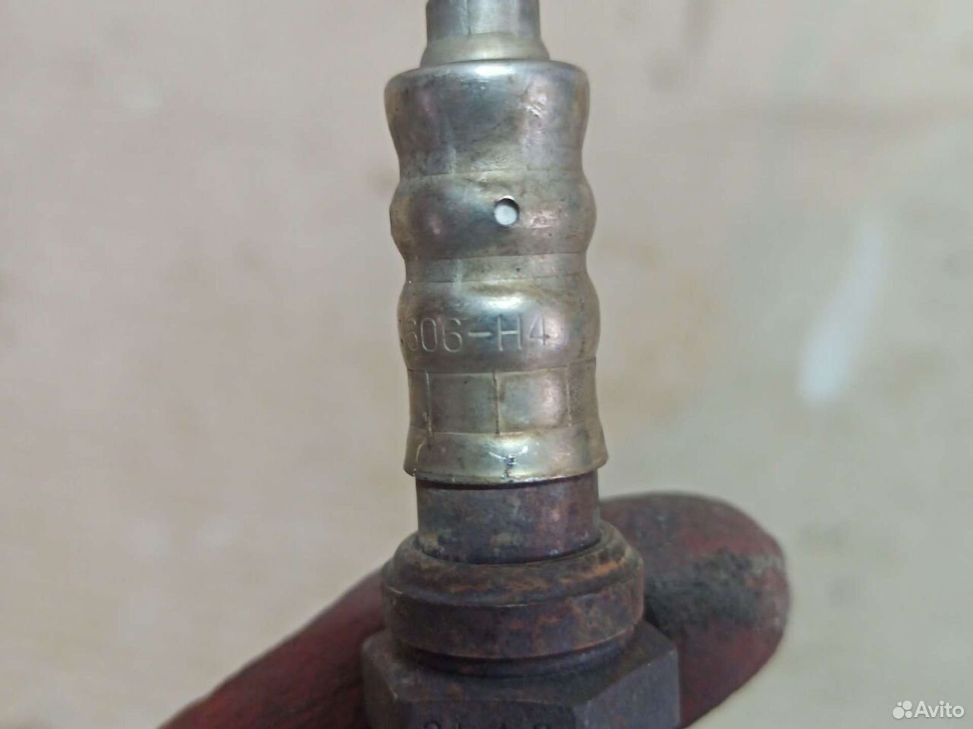 https://ycs.partsauto.market/partsauto-images/thmbs/d9b05010c61782443e0b3e264cf05921/f3edaea612622c788405f9ee66124e53/1ec25b1a0b5f96a5d46ace409c71c2ff.jpg