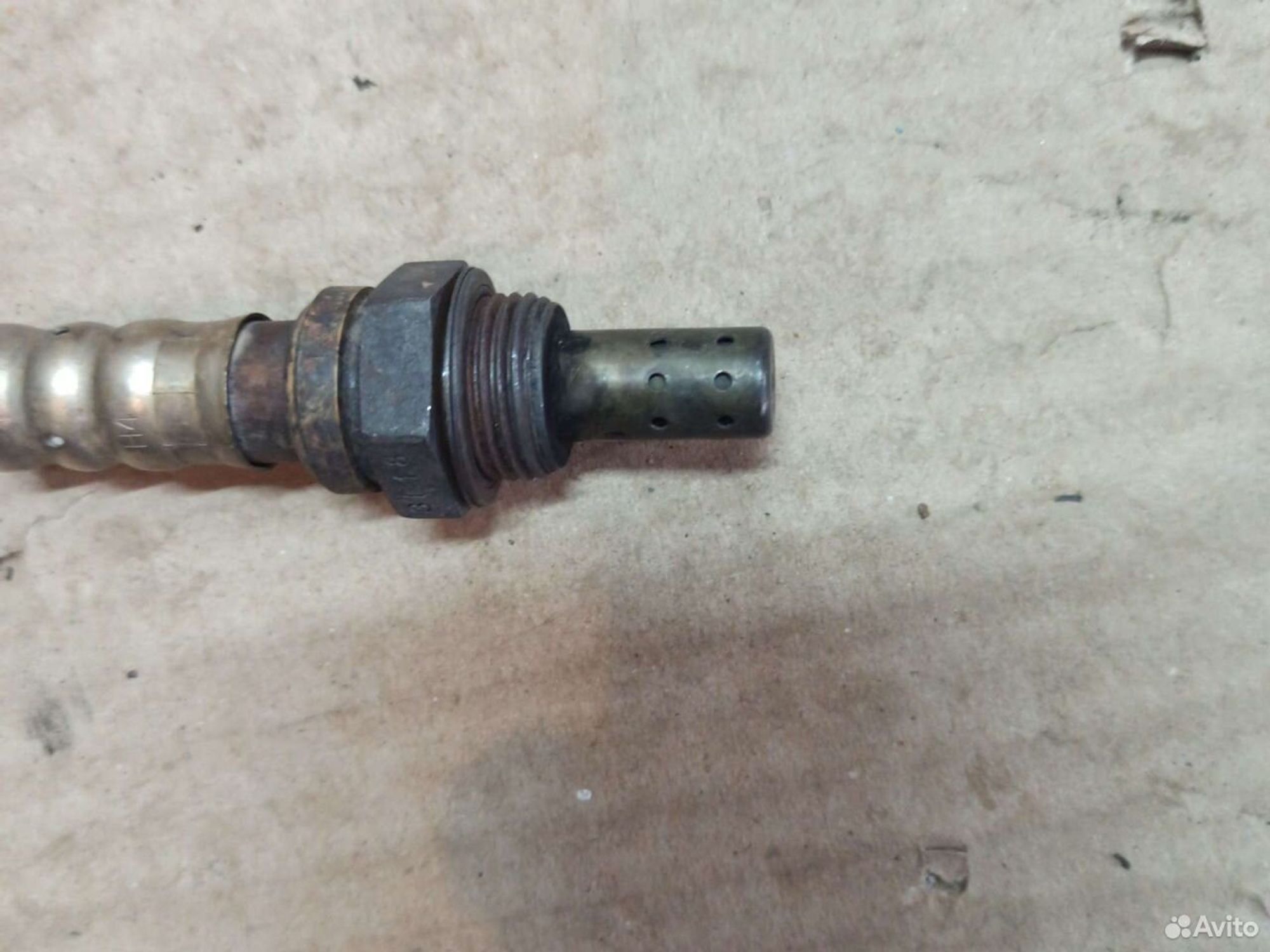 https://ycs.partsauto.market/partsauto-images/thmbs/d9b05010c61782443e0b3e264cf05921/f3edaea612622c788405f9ee66124e53/58e70977105dd9605fca423e7db71641.jpg