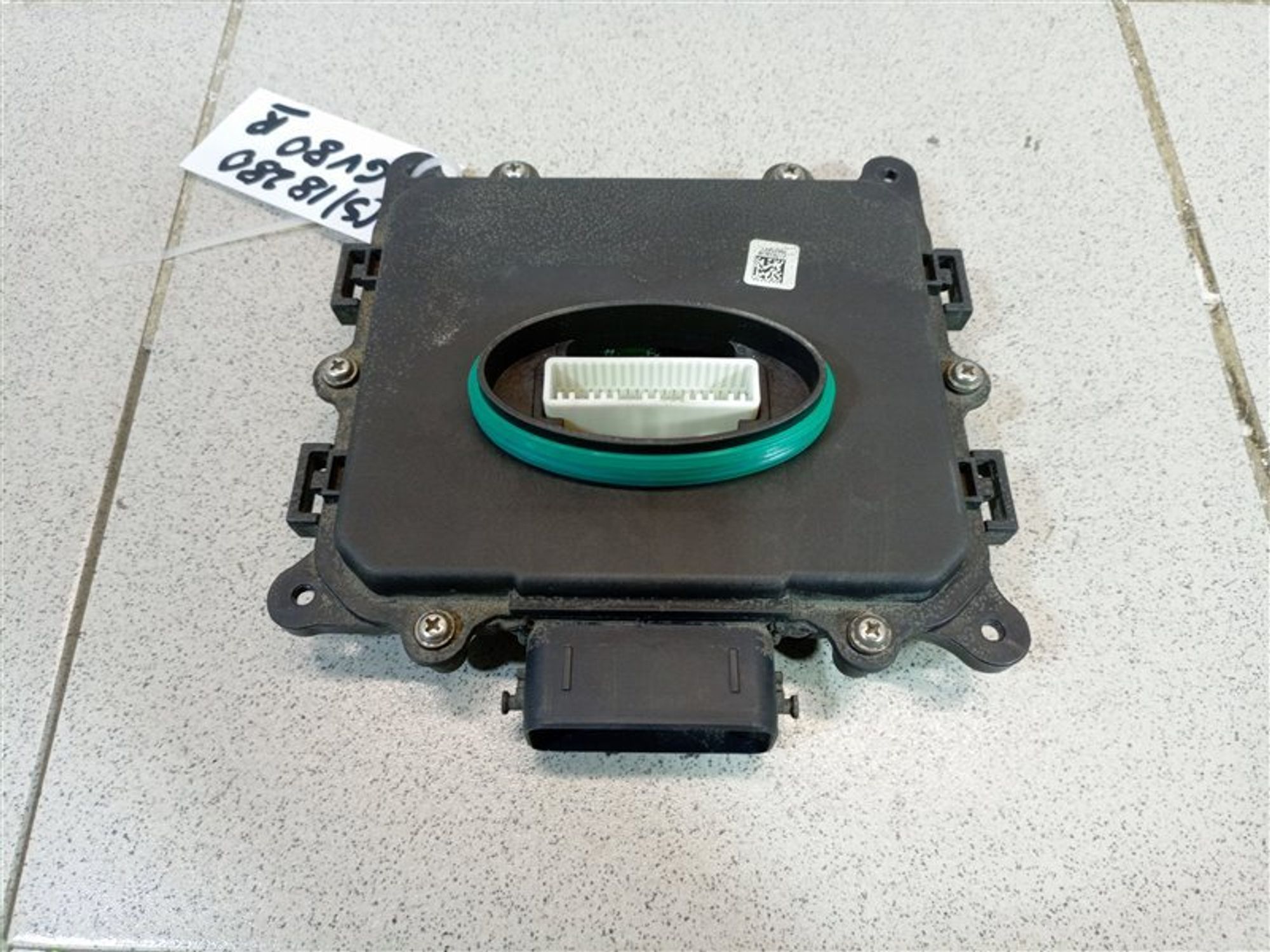https://ycs.partsauto.market/partsauto-images/thmbs/dc0eef04b6e03176379763a38d44e994/003561a4a00e26d2e2992a054c41b308/16ddab2331615ab9ffb5a396e5c07d2e.jpg