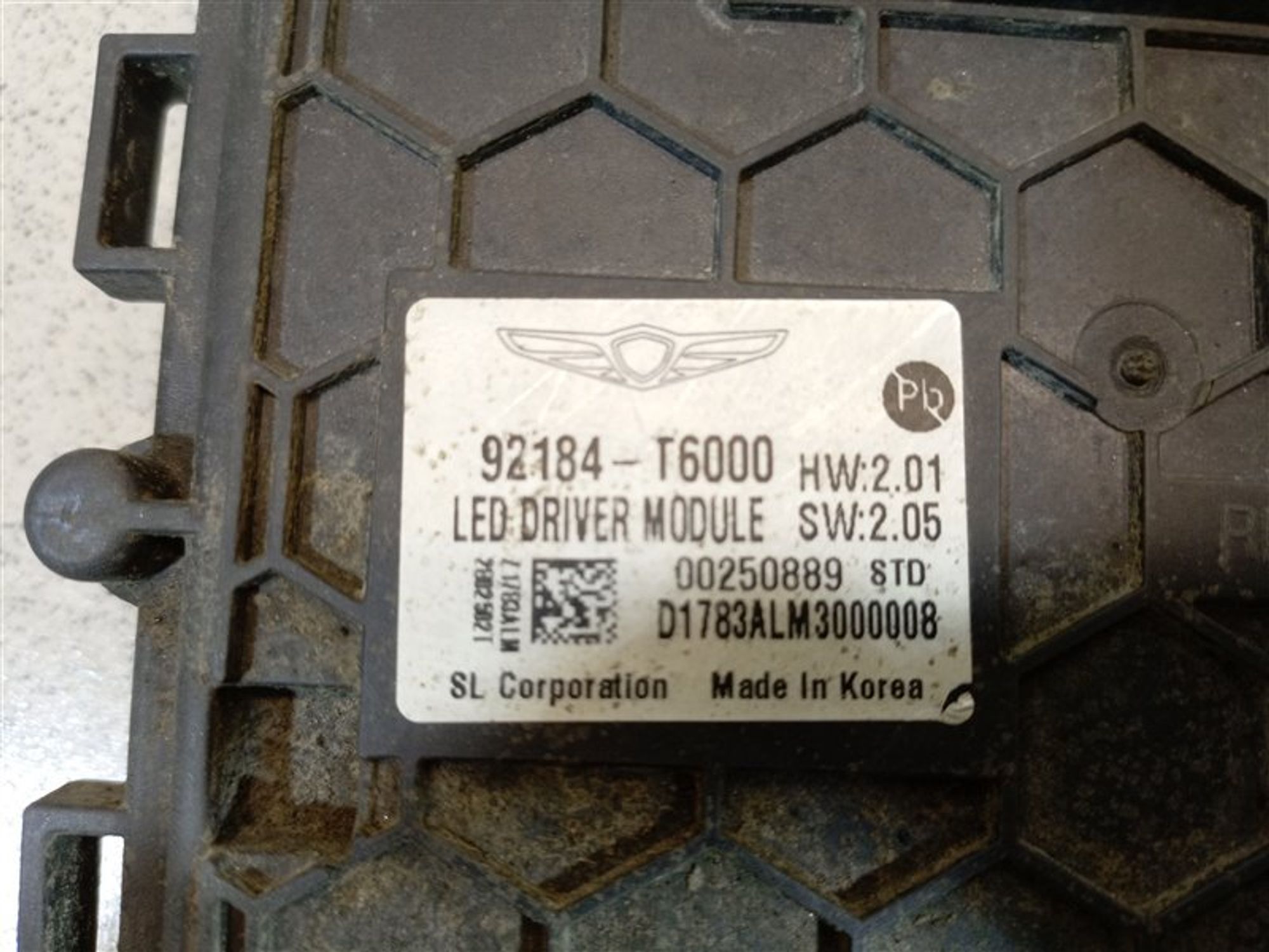 https://ycs.partsauto.market/partsauto-images/thmbs/dc0eef04b6e03176379763a38d44e994/003561a4a00e26d2e2992a054c41b308/2b41b04512ffc800f43f3736fbdf2c12.jpg