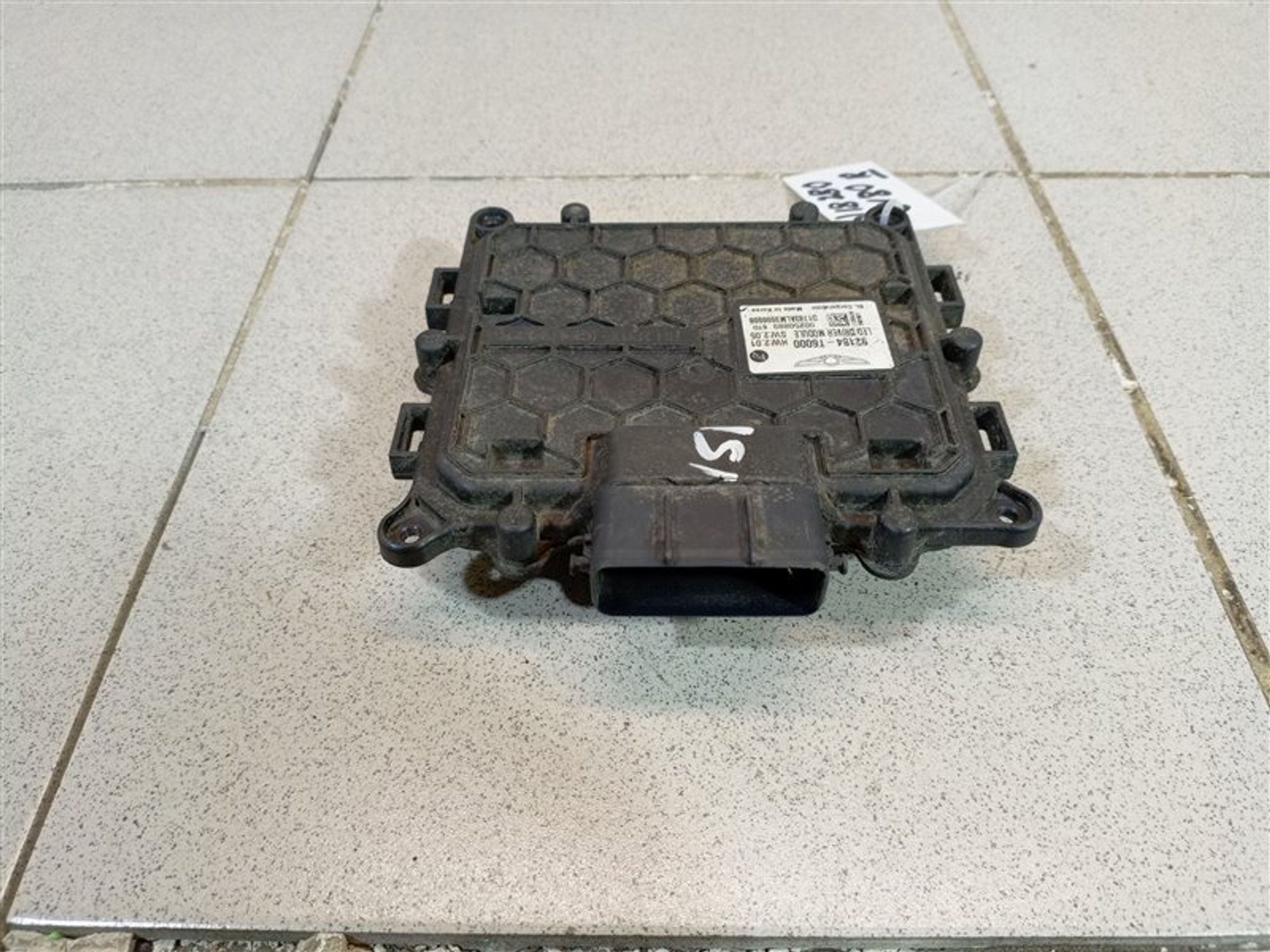 https://ycs.partsauto.market/partsauto-images/thmbs/dc0eef04b6e03176379763a38d44e994/003561a4a00e26d2e2992a054c41b308/c66e7c462ea524b9201aa0550b8d7293.jpg