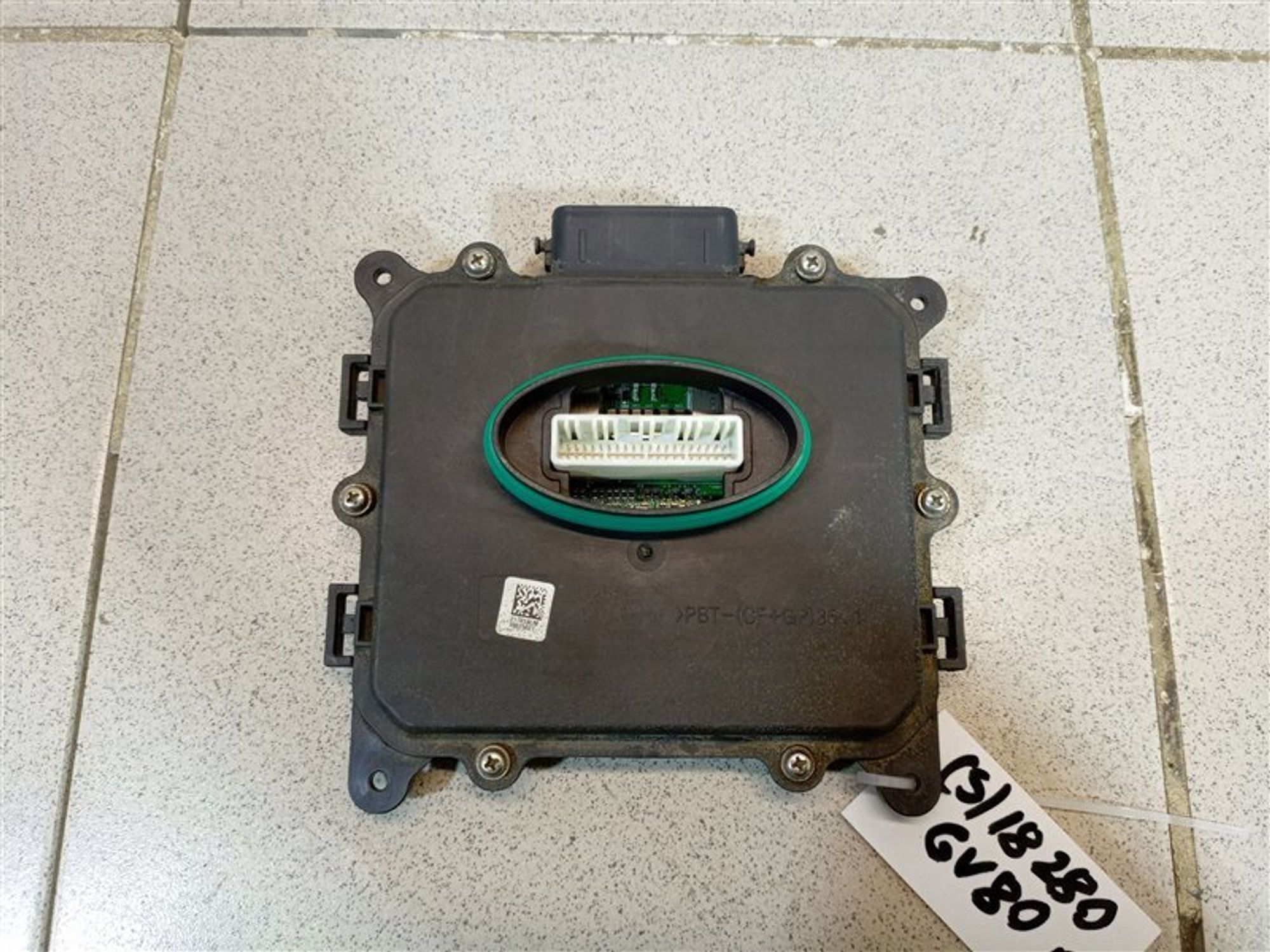 https://ycs.partsauto.market/partsauto-images/thmbs/dc0eef04b6e03176379763a38d44e994/003561a4a00e26d2e2992a054c41b308/db271616736bb3d5b3545848f4ef4b35.jpg