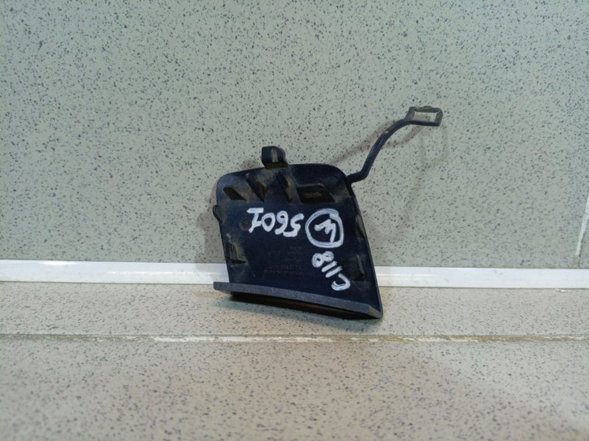 https://ycs.partsauto.market/partsauto-images/thmbs/dc0eef04b6e03176379763a38d44e994/00e6b22d122dcfdb0a8f697dbe19c013/0862782c455cc6c54ff070e13cfc9727.jpg