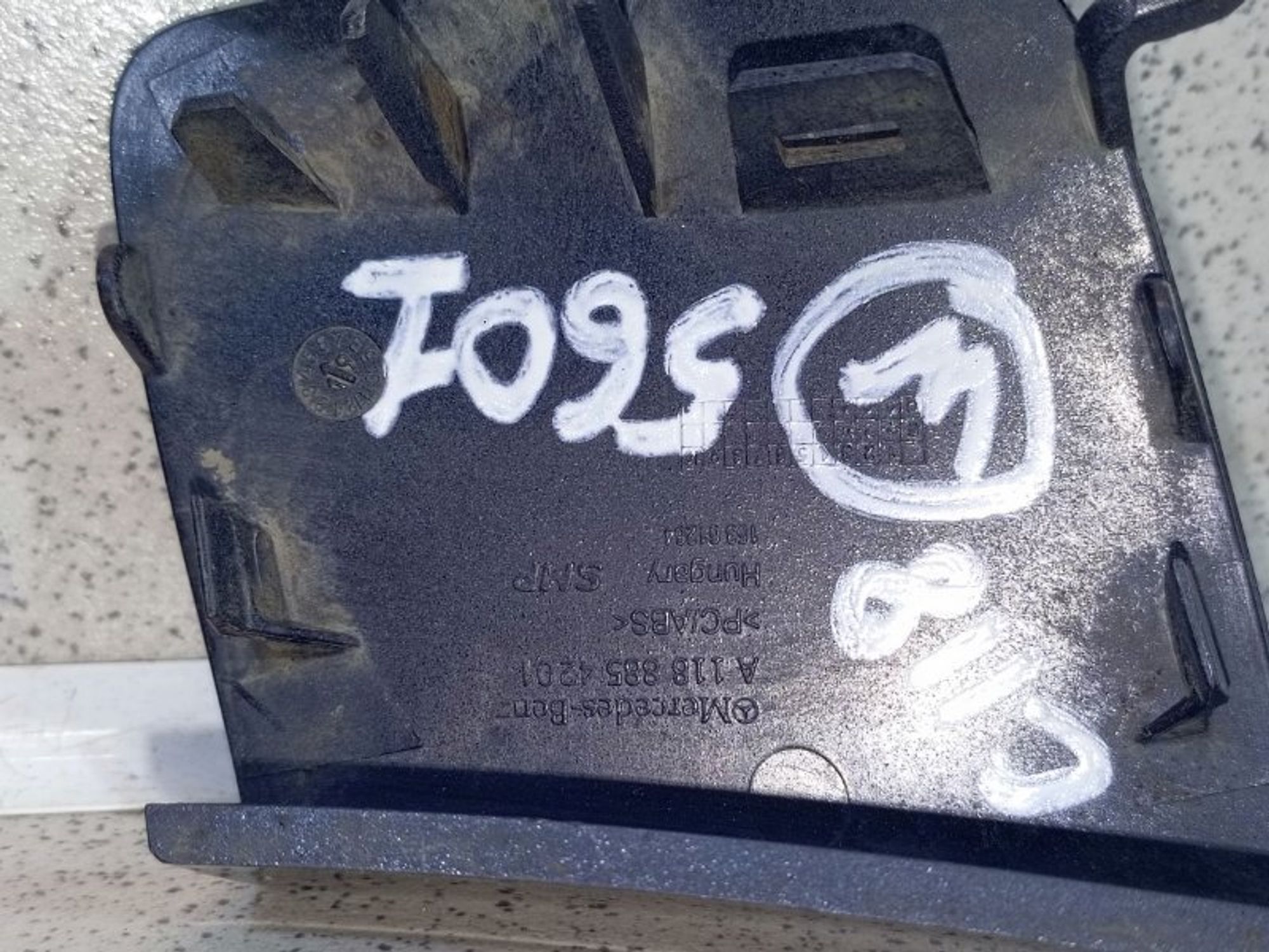 https://ycs.partsauto.market/partsauto-images/thmbs/dc0eef04b6e03176379763a38d44e994/00e6b22d122dcfdb0a8f697dbe19c013/16b4e6844b70056e6fe4cd573e1c6d95.jpg
