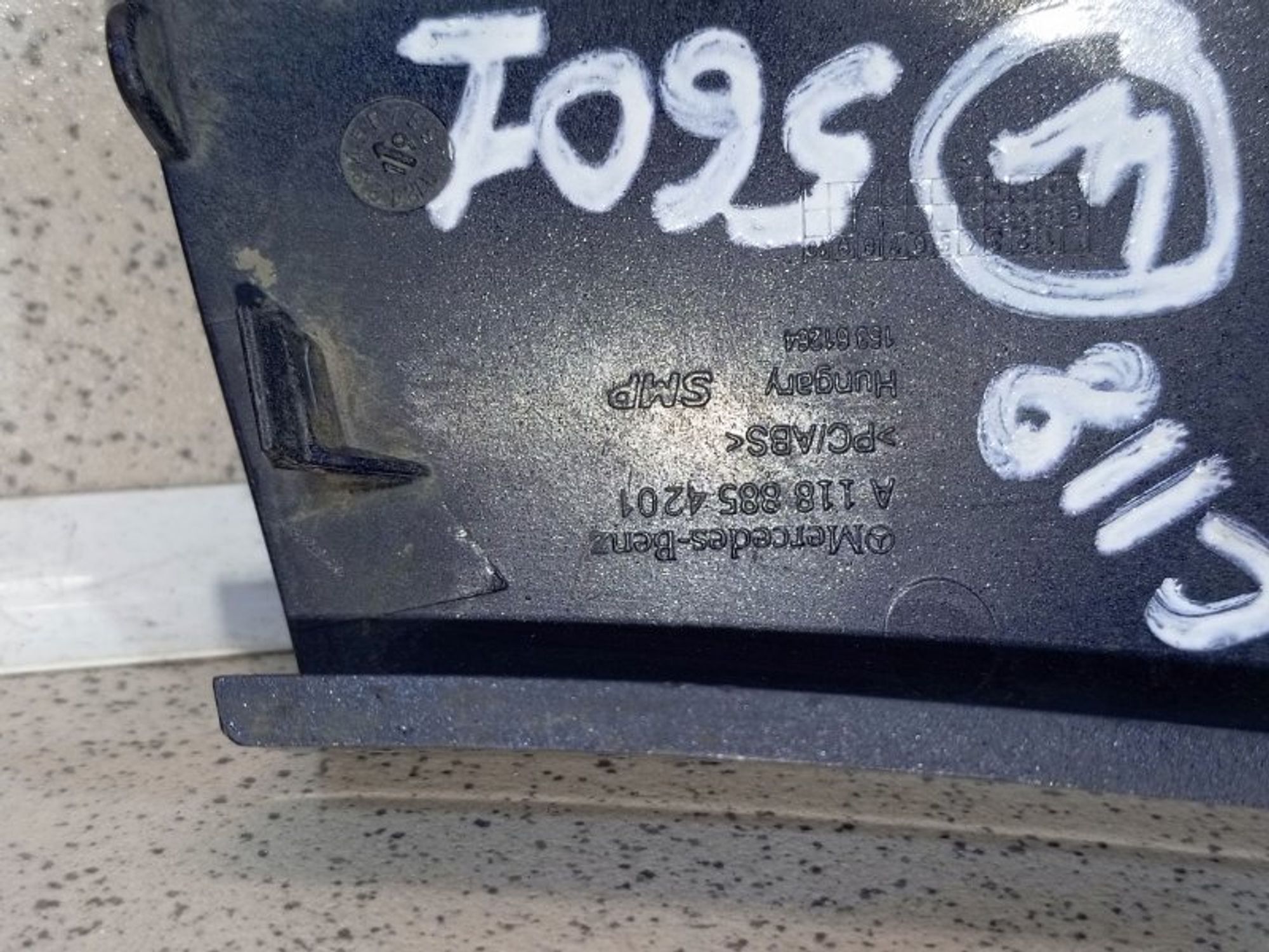 https://ycs.partsauto.market/partsauto-images/thmbs/dc0eef04b6e03176379763a38d44e994/00e6b22d122dcfdb0a8f697dbe19c013/24ad0d7d5fb2e22701c89cd9071ab976.jpg