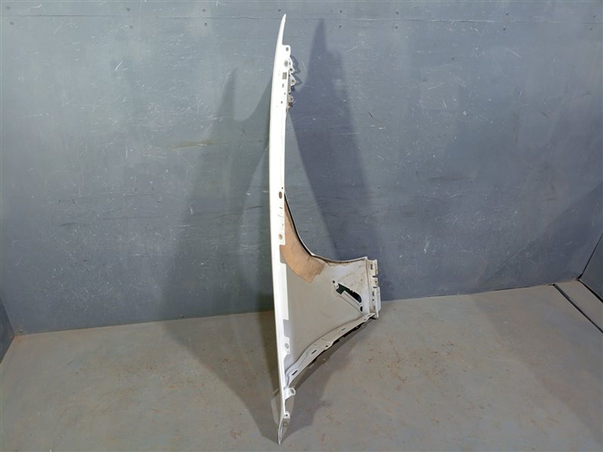 https://ycs.partsauto.market/partsauto-images/thmbs/dc0eef04b6e03176379763a38d44e994/010684417ccdf836b247d7cbf3c384db/3d08713315a11b9ab320c676b831e888.jpg