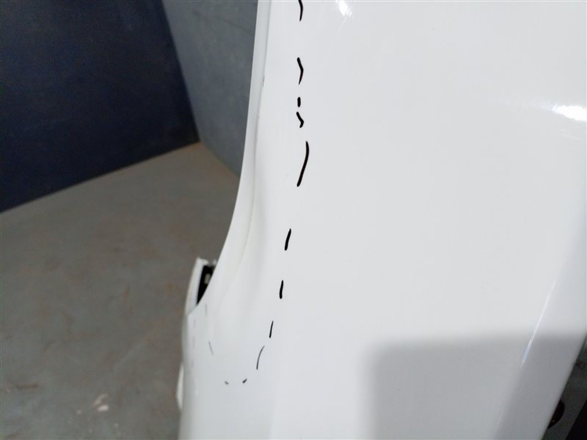 https://ycs.partsauto.market/partsauto-images/thmbs/dc0eef04b6e03176379763a38d44e994/010684417ccdf836b247d7cbf3c384db/3e1b61c716bd7b0ea33f7203f1895eb3.jpg