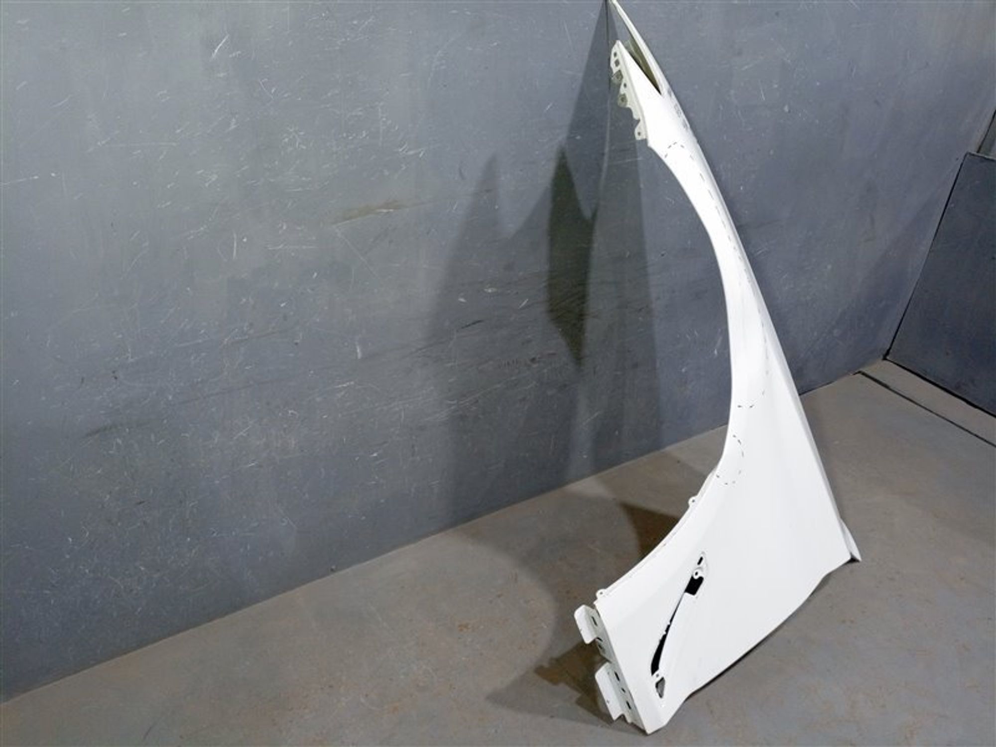 https://ycs.partsauto.market/partsauto-images/thmbs/dc0eef04b6e03176379763a38d44e994/010684417ccdf836b247d7cbf3c384db/5841bbed7d00ef0c53ae35800f471264.jpg
