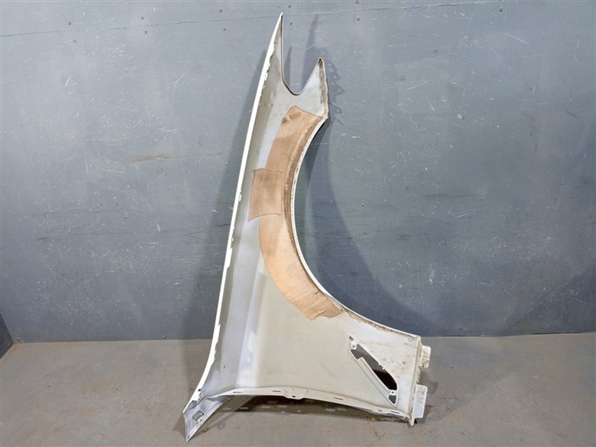 https://ycs.partsauto.market/partsauto-images/thmbs/dc0eef04b6e03176379763a38d44e994/010684417ccdf836b247d7cbf3c384db/7598b6c838fd05c6112af7e91493dc47.jpg