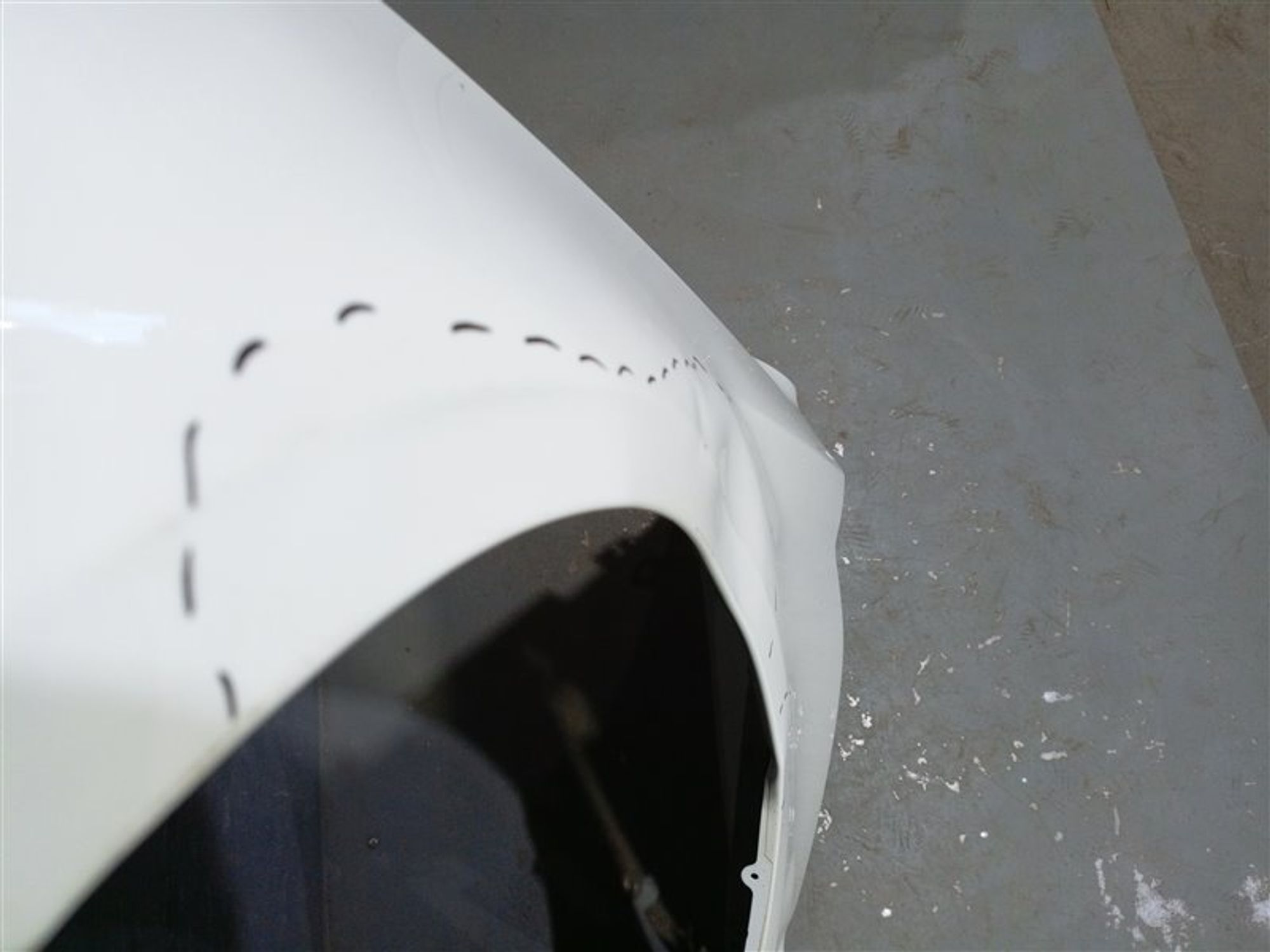 https://ycs.partsauto.market/partsauto-images/thmbs/dc0eef04b6e03176379763a38d44e994/010684417ccdf836b247d7cbf3c384db/e48c182279400107aa2a92fab7965fbd.jpg