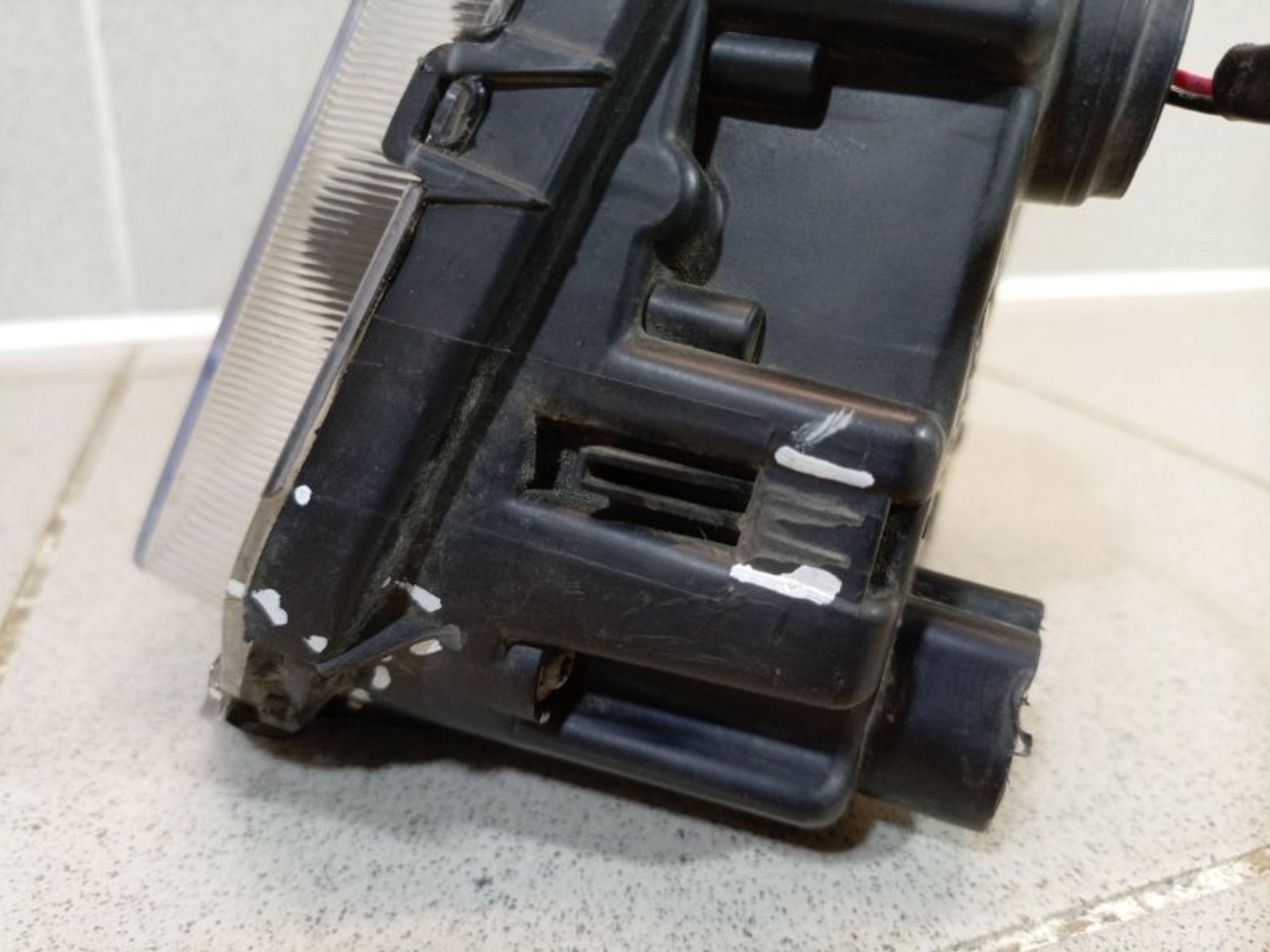 https://ycs.partsauto.market/partsauto-images/thmbs/dc0eef04b6e03176379763a38d44e994/01a79a5345fedc5cdd500ed2bc58830b/25c86781d4b16960b83c5f81f57f5e6a.jpg