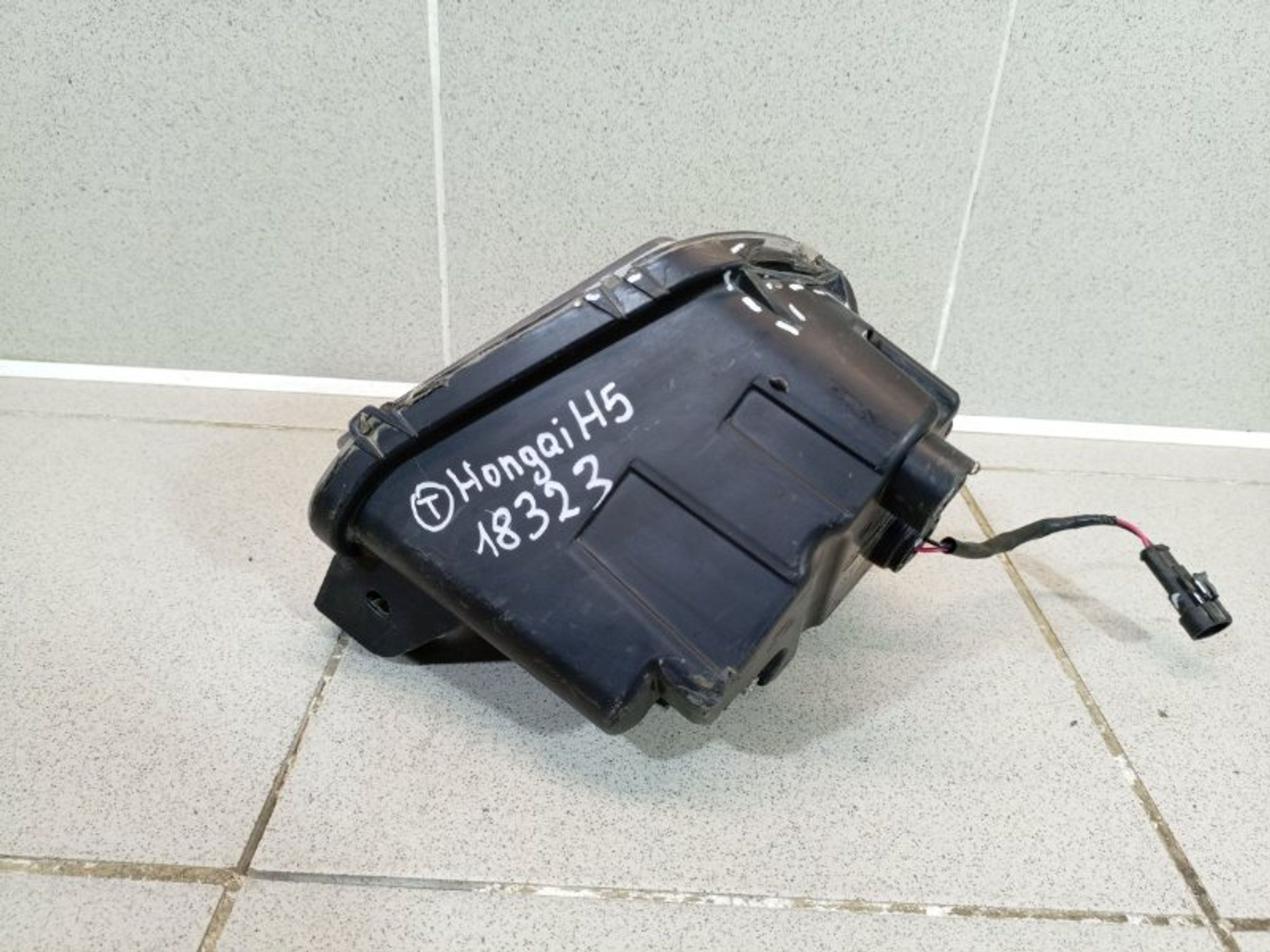 https://ycs.partsauto.market/partsauto-images/thmbs/dc0eef04b6e03176379763a38d44e994/01a79a5345fedc5cdd500ed2bc58830b/5e33739ce694a6b67ee08fc328e540a4.jpg