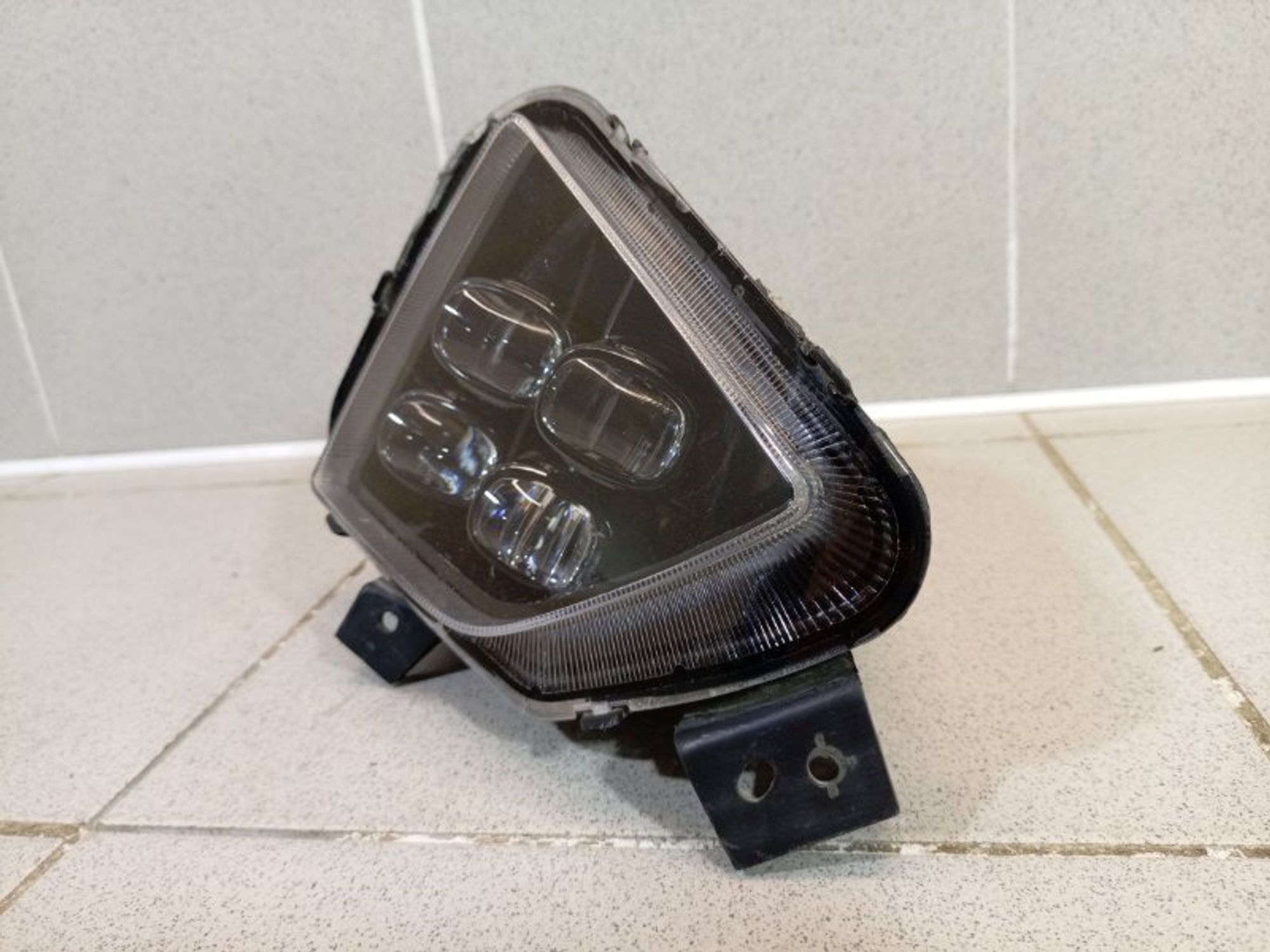 https://ycs.partsauto.market/partsauto-images/thmbs/dc0eef04b6e03176379763a38d44e994/01a79a5345fedc5cdd500ed2bc58830b/aacfd8e89b3ae3e8963b1b825d1ea79c.jpg
