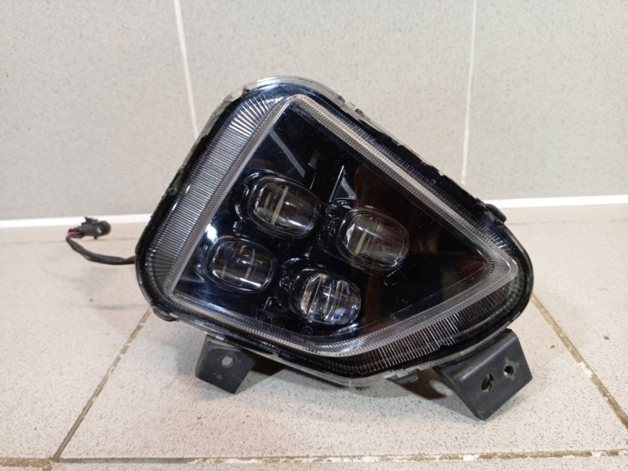 https://ycs.partsauto.market/partsauto-images/thmbs/dc0eef04b6e03176379763a38d44e994/01a79a5345fedc5cdd500ed2bc58830b/ea22f51e89a3148f228da56ba427bb8d.jpg