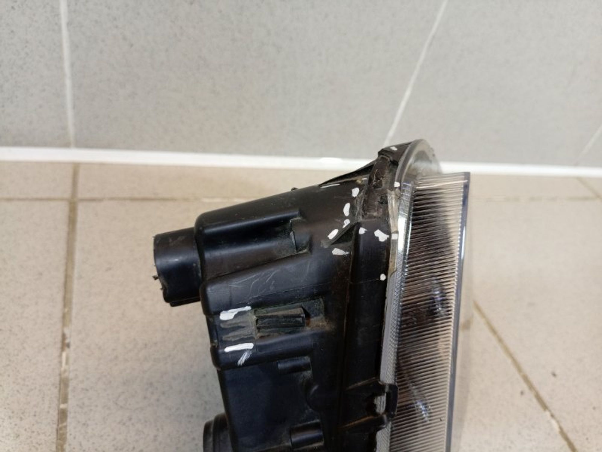 https://ycs.partsauto.market/partsauto-images/thmbs/dc0eef04b6e03176379763a38d44e994/01a79a5345fedc5cdd500ed2bc58830b/eb8682041dc1d31276172367a698e472.jpg