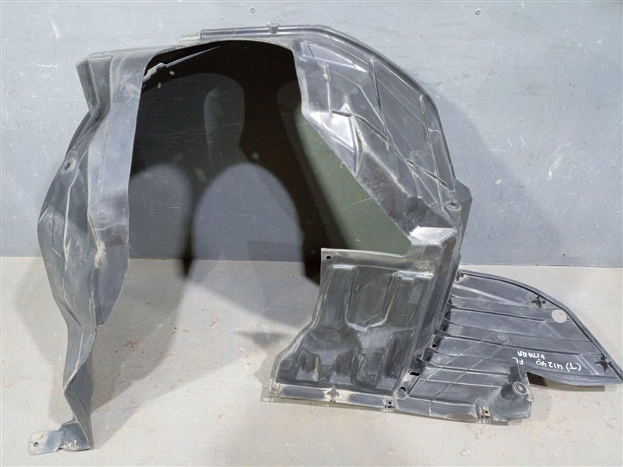 https://ycs.partsauto.market/partsauto-images/thmbs/dc0eef04b6e03176379763a38d44e994/02679c041553b70a44cd5d0d48da972b/30d0905c5717e32f672e0b3f18541962.jpg