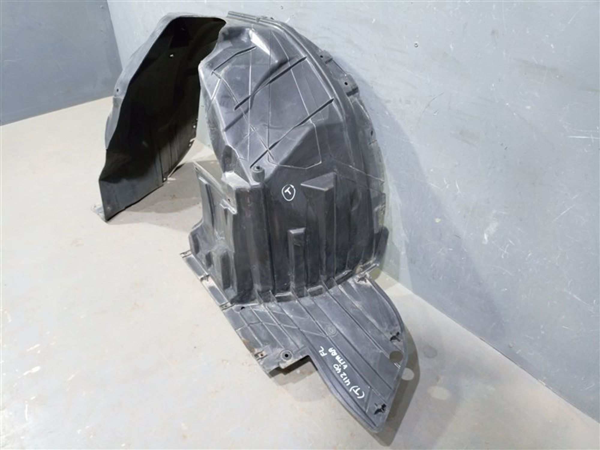 https://ycs.partsauto.market/partsauto-images/thmbs/dc0eef04b6e03176379763a38d44e994/02679c041553b70a44cd5d0d48da972b/69ed4fac202b41e87dcec94bda7ed366.jpg
