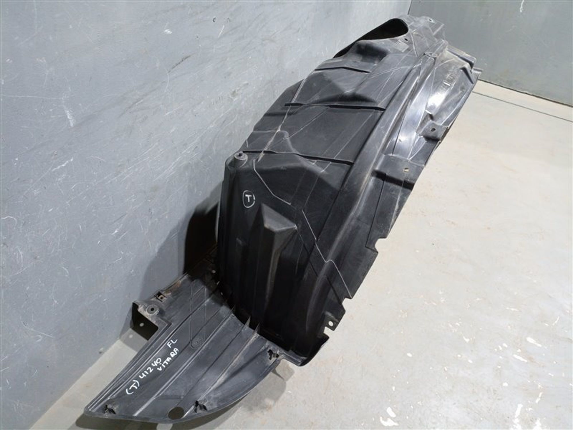 https://ycs.partsauto.market/partsauto-images/thmbs/dc0eef04b6e03176379763a38d44e994/02679c041553b70a44cd5d0d48da972b/6c3a4242991d7d91695384b731103426.jpg
