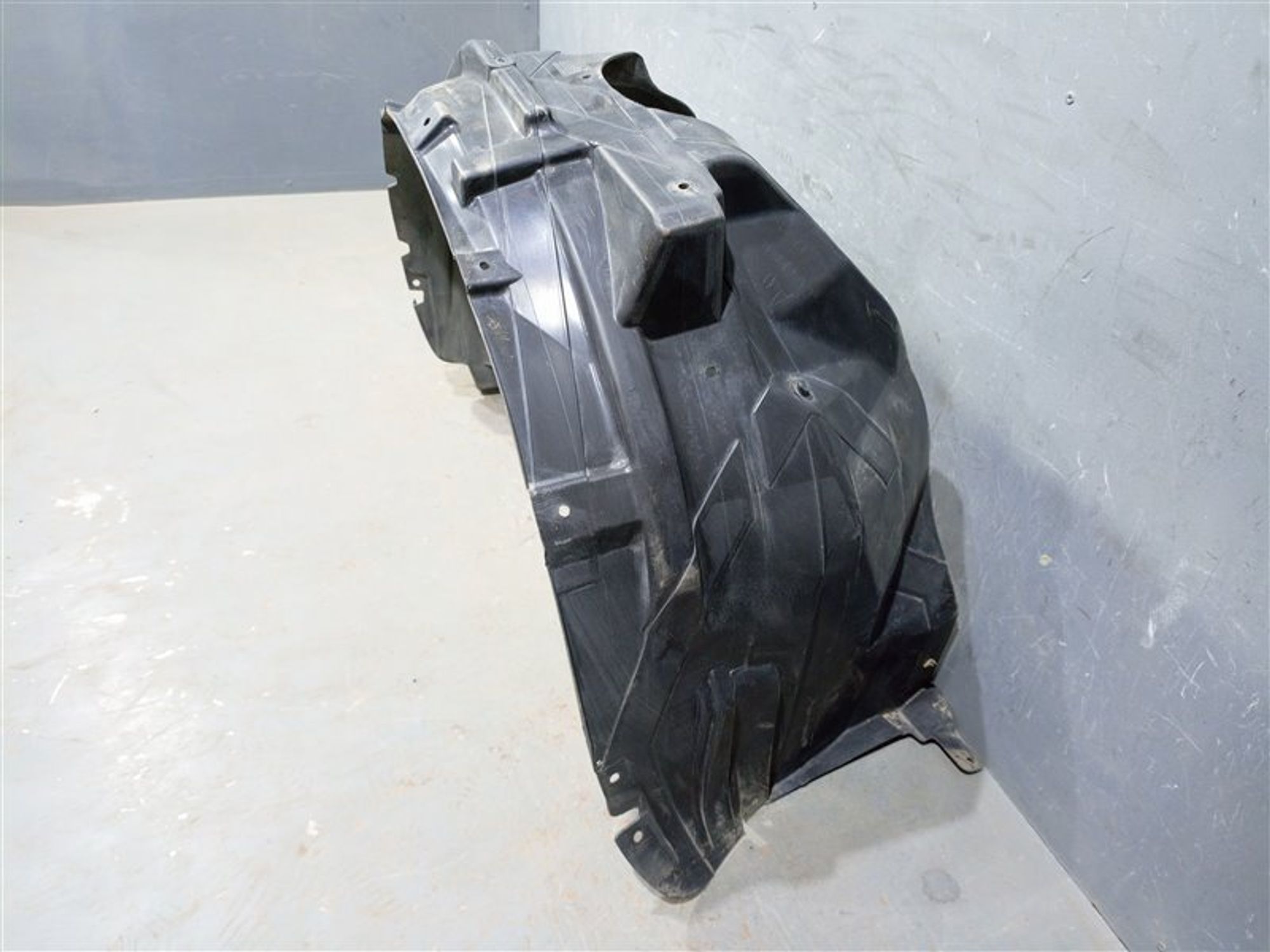 https://ycs.partsauto.market/partsauto-images/thmbs/dc0eef04b6e03176379763a38d44e994/02679c041553b70a44cd5d0d48da972b/7d0867be146d743e2f102d51e3aad6b1.jpg