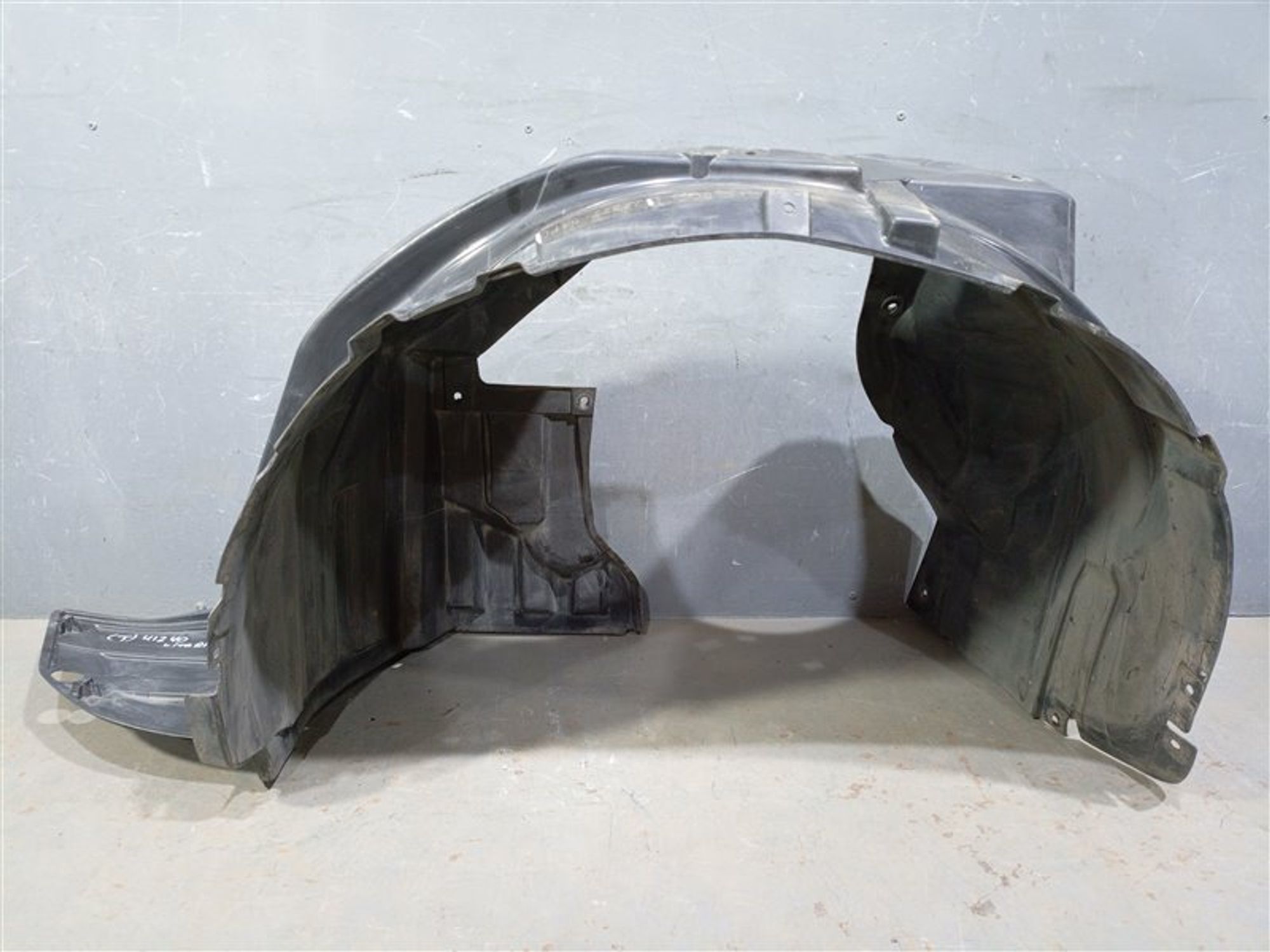 https://ycs.partsauto.market/partsauto-images/thmbs/dc0eef04b6e03176379763a38d44e994/02679c041553b70a44cd5d0d48da972b/7d53c842b0f1736ed93ef5a10cd23b5e.jpg