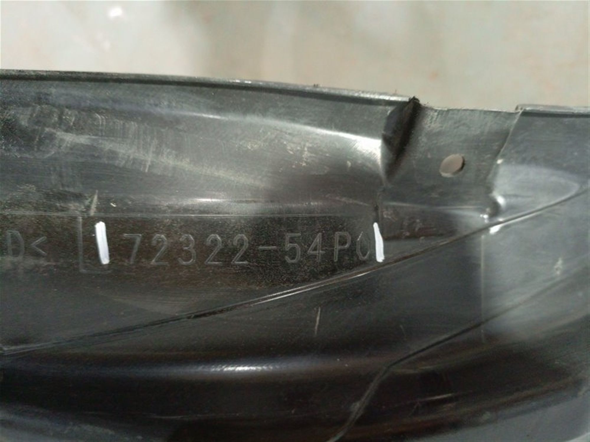 https://ycs.partsauto.market/partsauto-images/thmbs/dc0eef04b6e03176379763a38d44e994/02679c041553b70a44cd5d0d48da972b/99d525c55643bfe6bd7aa026926d239b.jpg