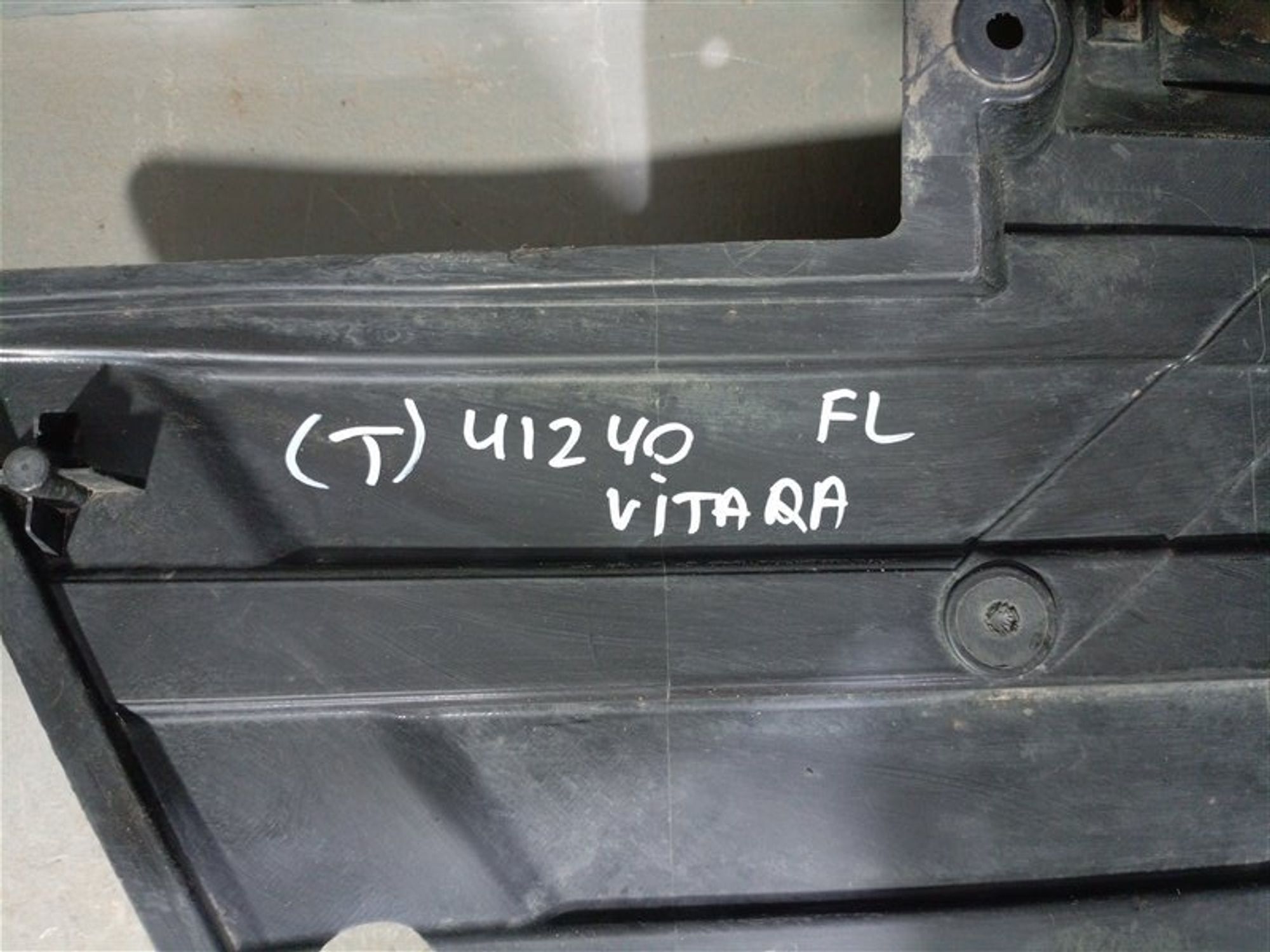 https://ycs.partsauto.market/partsauto-images/thmbs/dc0eef04b6e03176379763a38d44e994/02679c041553b70a44cd5d0d48da972b/c92ee0ea17188e4e2a41e099b6f25f1b.jpg